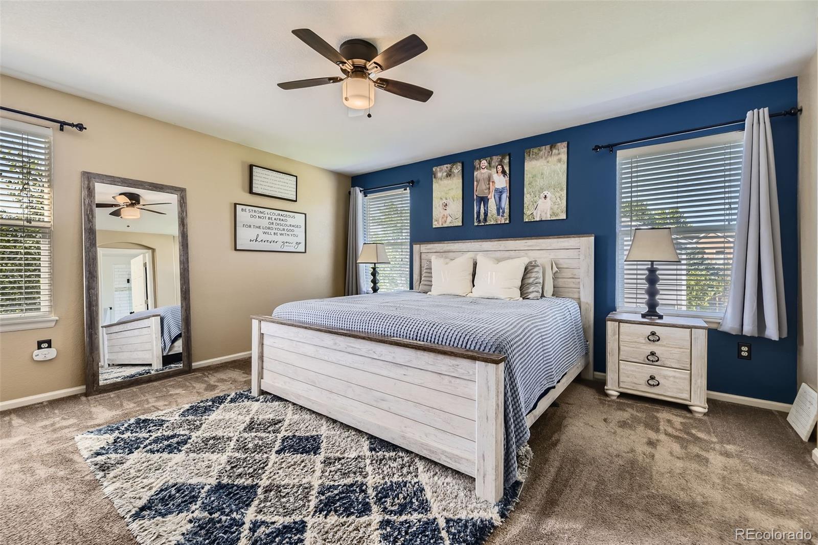 MLS Image #14 for 5090  miriam lane,parker, Colorado