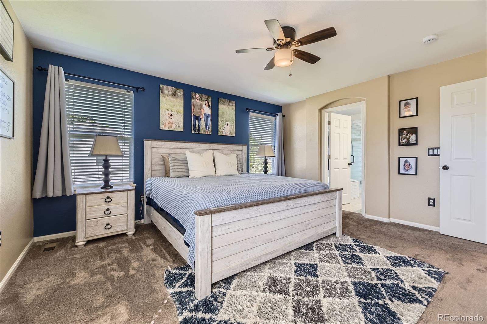 MLS Image #15 for 5090  miriam lane,parker, Colorado