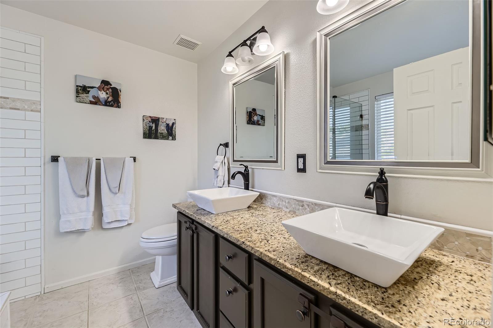 MLS Image #16 for 5090  miriam lane,parker, Colorado