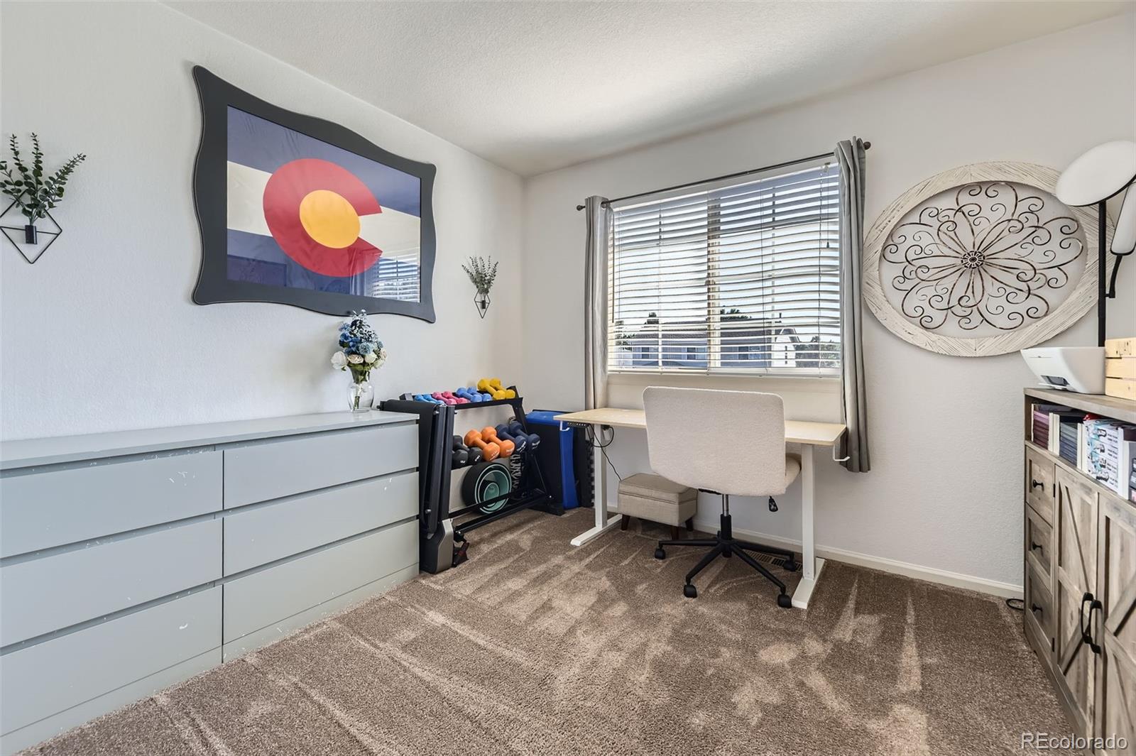 MLS Image #18 for 5090  miriam lane,parker, Colorado