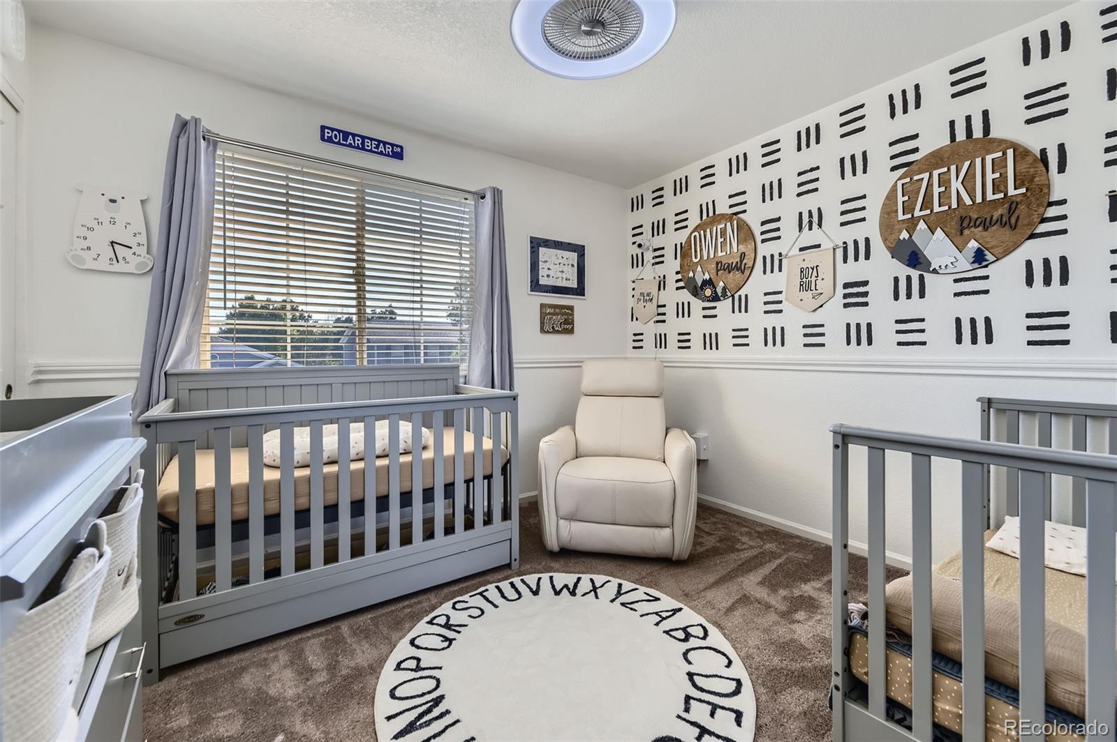 MLS Image #19 for 5090  miriam lane,parker, Colorado