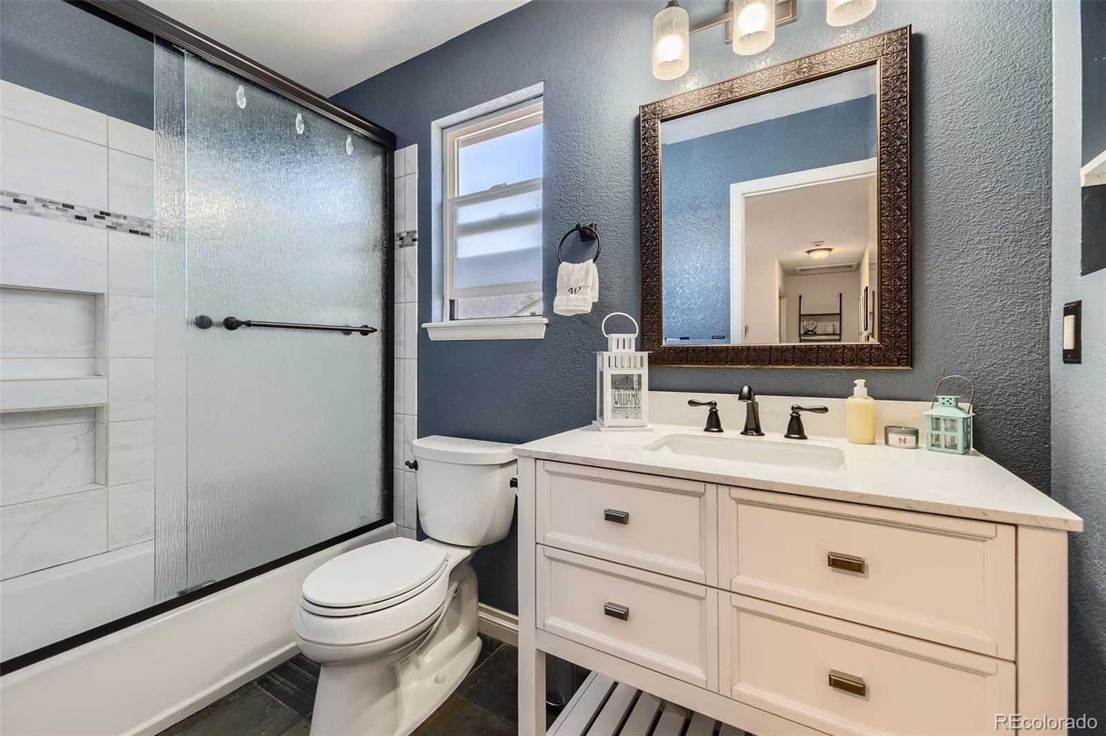 MLS Image #20 for 5090  miriam lane,parker, Colorado