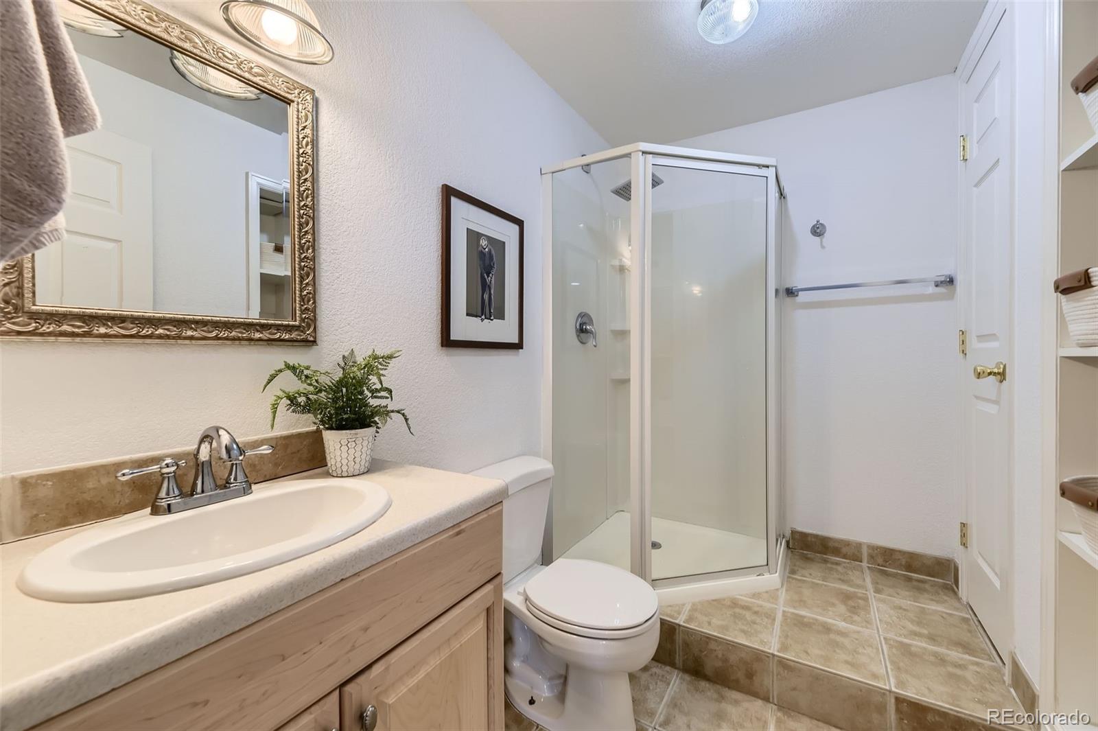 MLS Image #21 for 5090  miriam lane,parker, Colorado