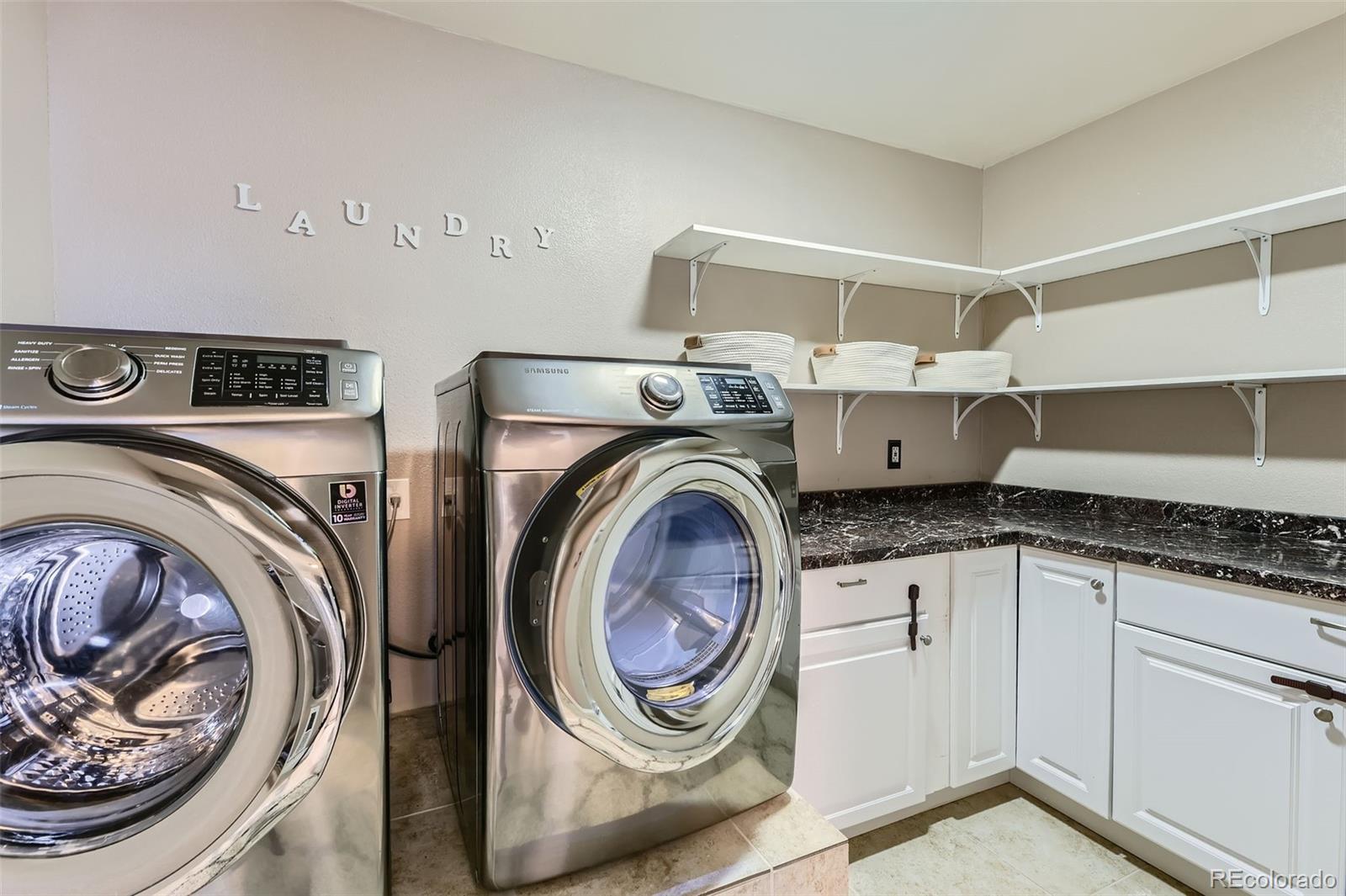 MLS Image #22 for 5090  miriam lane,parker, Colorado