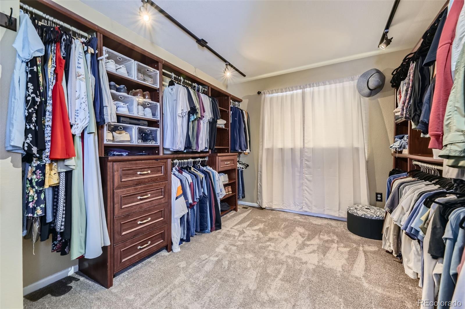 MLS Image #23 for 5090  miriam lane,parker, Colorado