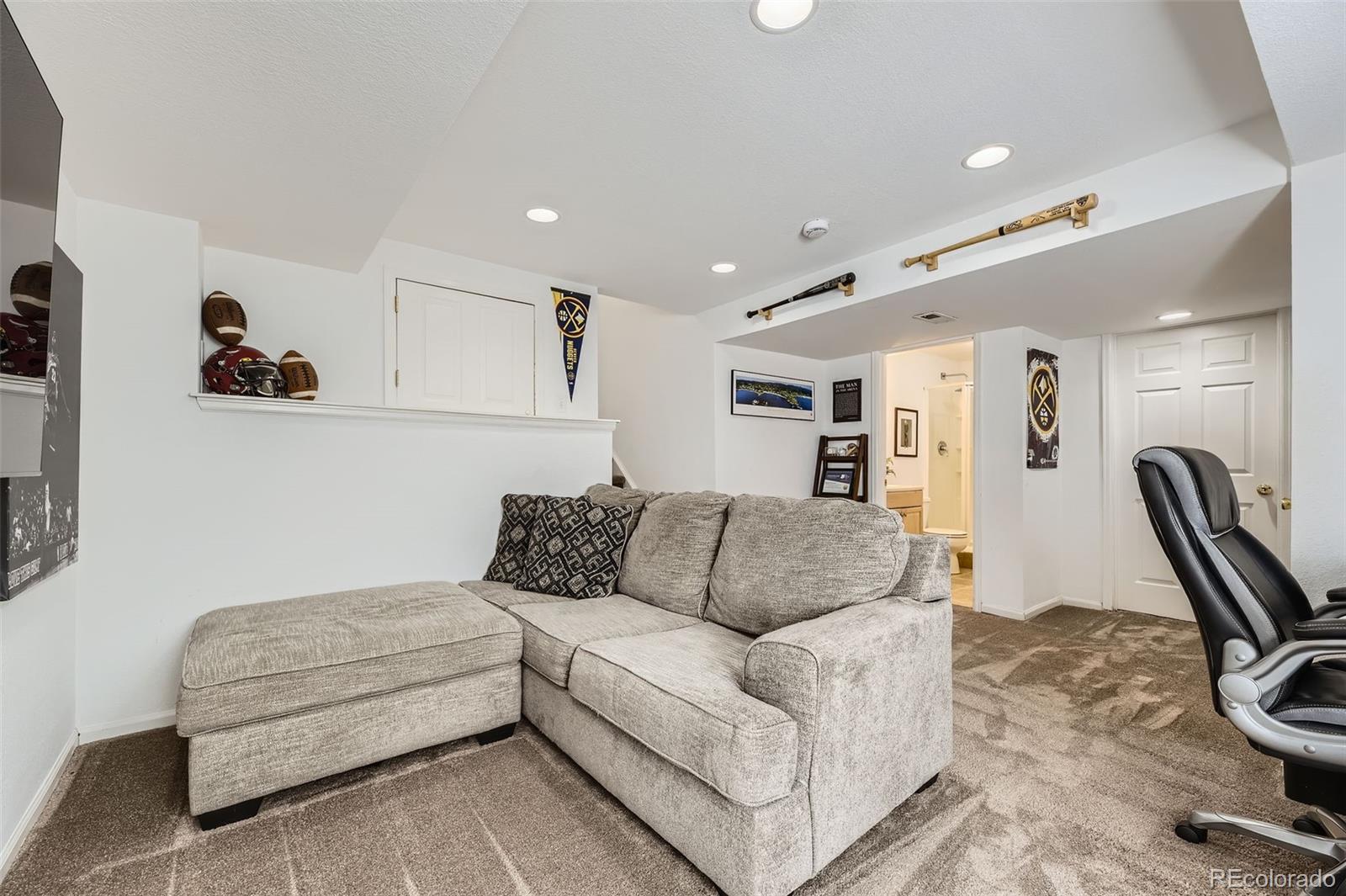 MLS Image #24 for 5090  miriam lane,parker, Colorado