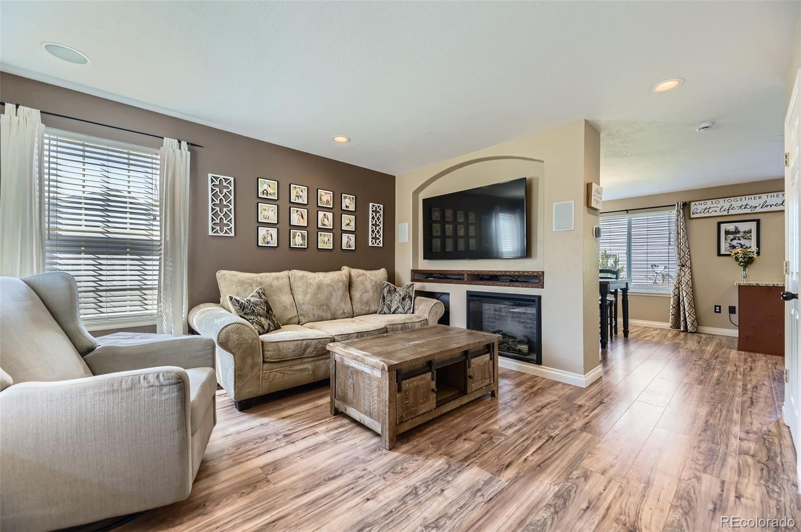 MLS Image #5 for 5090  miriam lane,parker, Colorado
