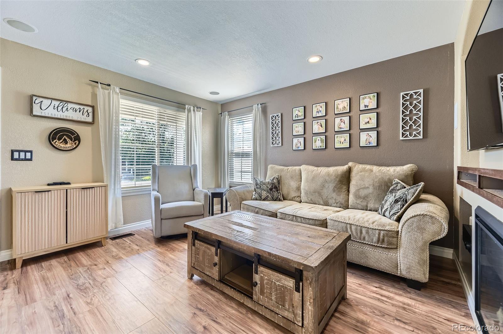 MLS Image #6 for 5090  miriam lane,parker, Colorado