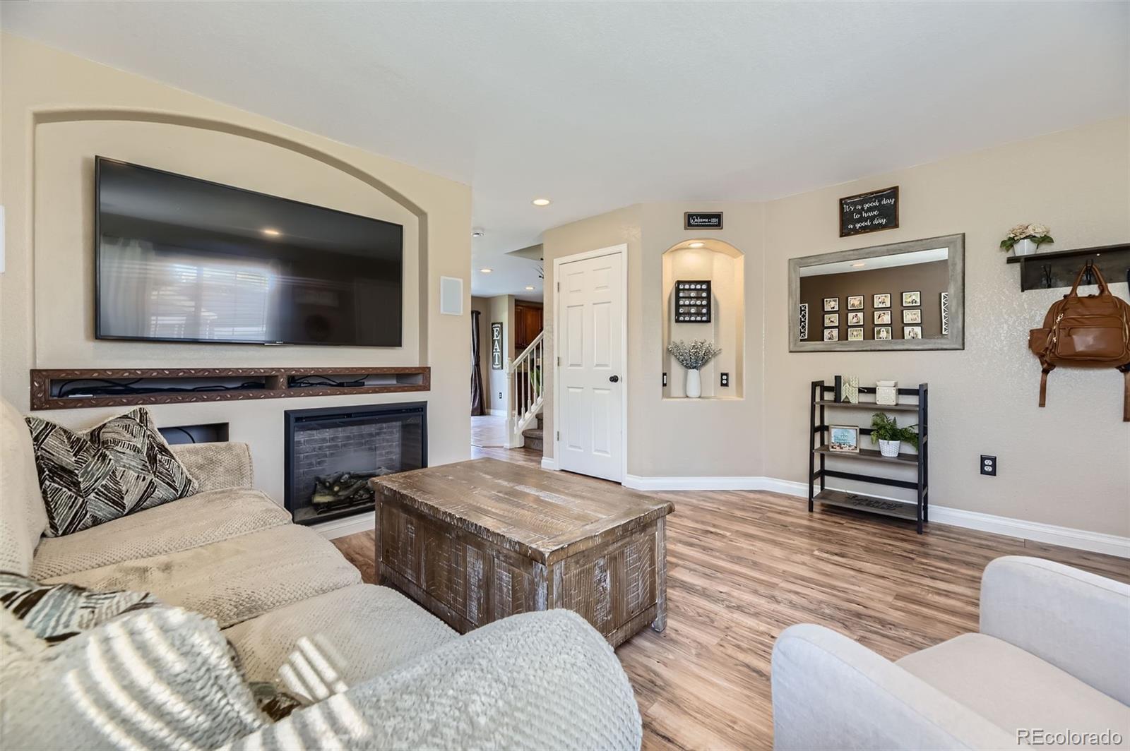 MLS Image #7 for 5090  miriam lane,parker, Colorado
