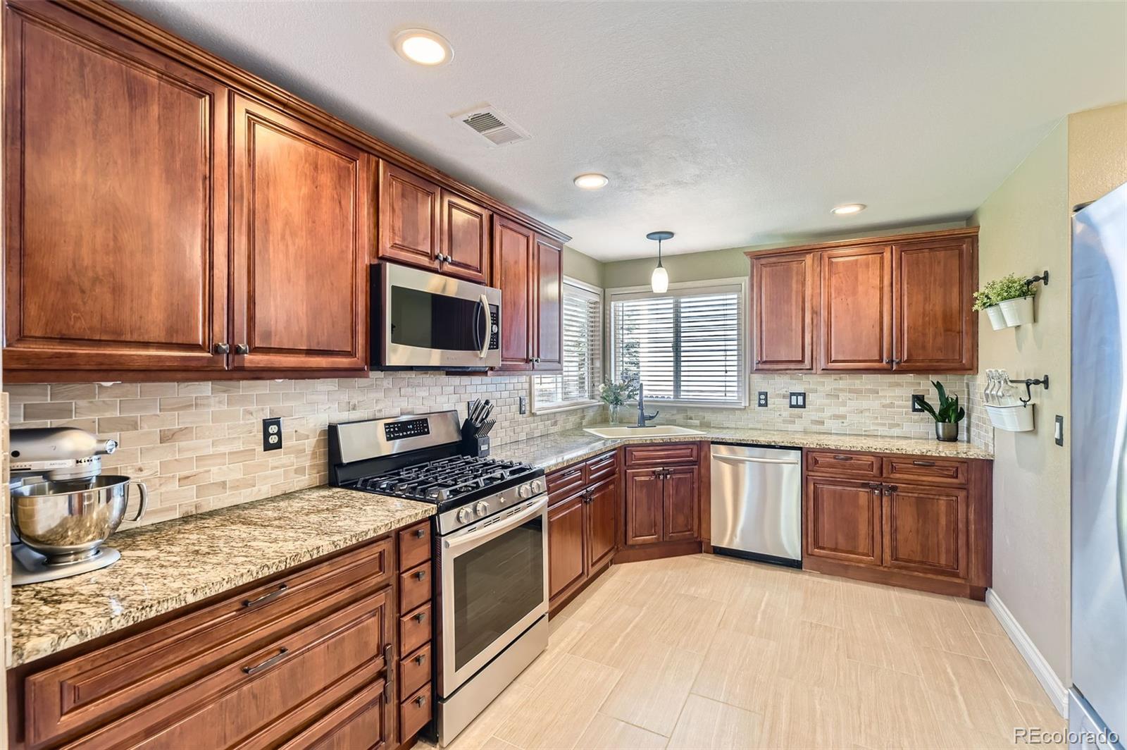 MLS Image #9 for 5090  miriam lane,parker, Colorado