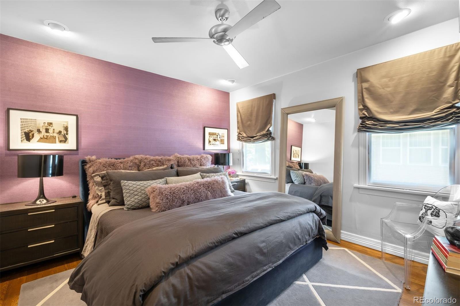 MLS Image #10 for 2604  elm street,denver, Colorado
