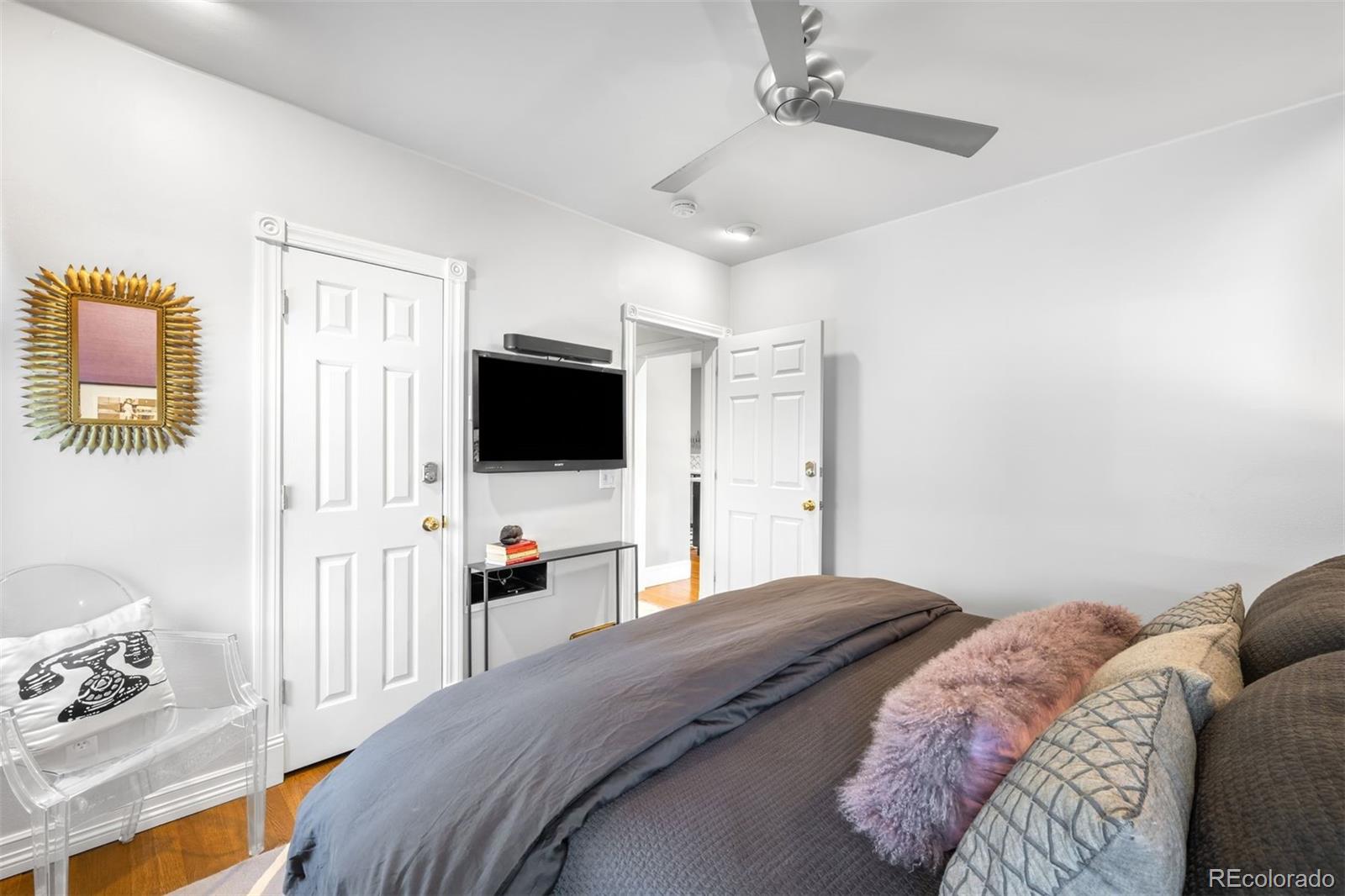 MLS Image #11 for 2604  elm street,denver, Colorado