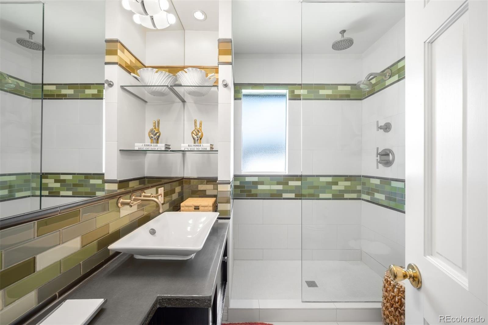MLS Image #12 for 2604  elm street,denver, Colorado