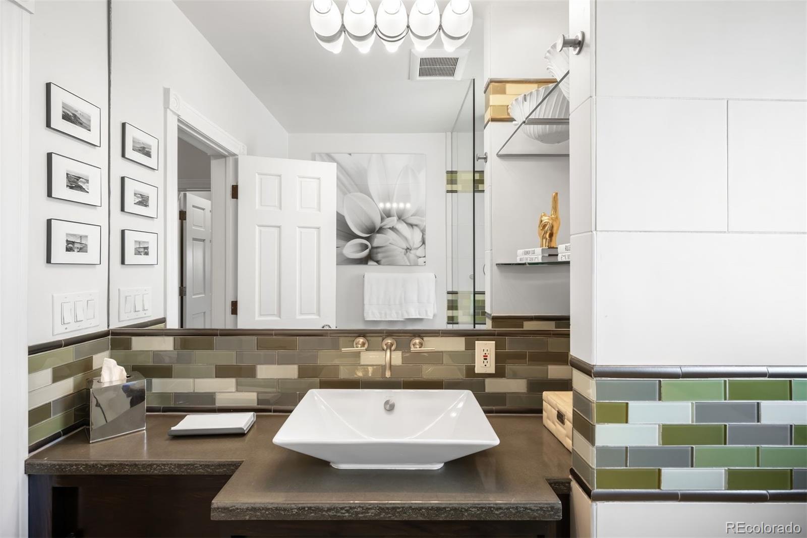 MLS Image #13 for 2604  elm street,denver, Colorado