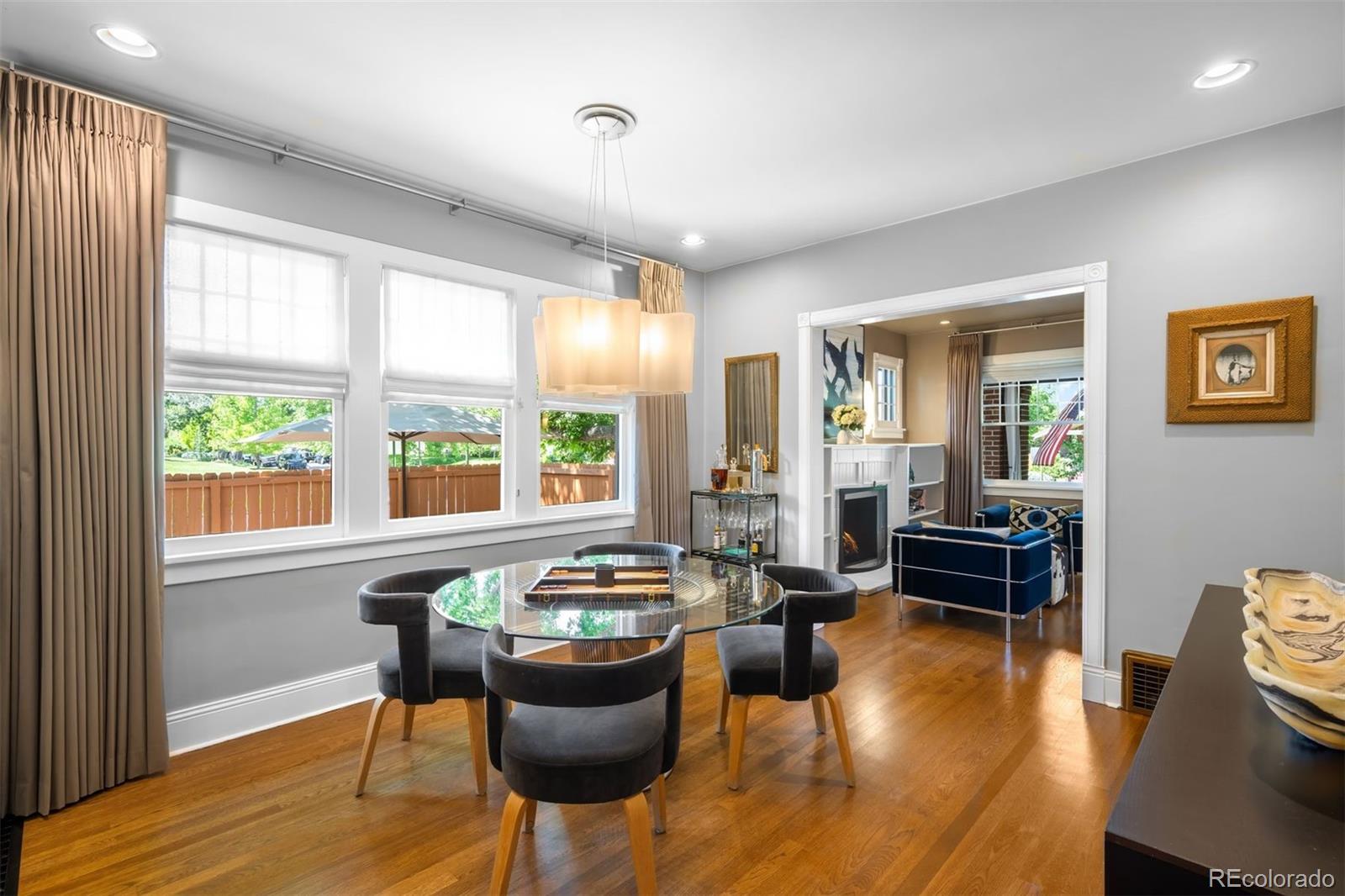 MLS Image #14 for 2604  elm street,denver, Colorado