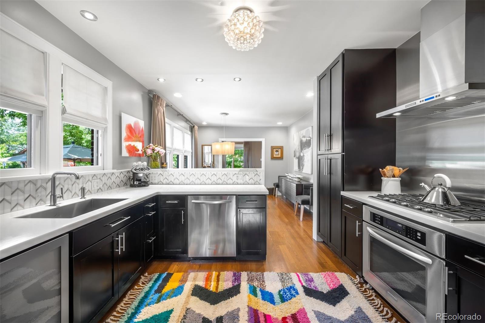 MLS Image #15 for 2604  elm street,denver, Colorado
