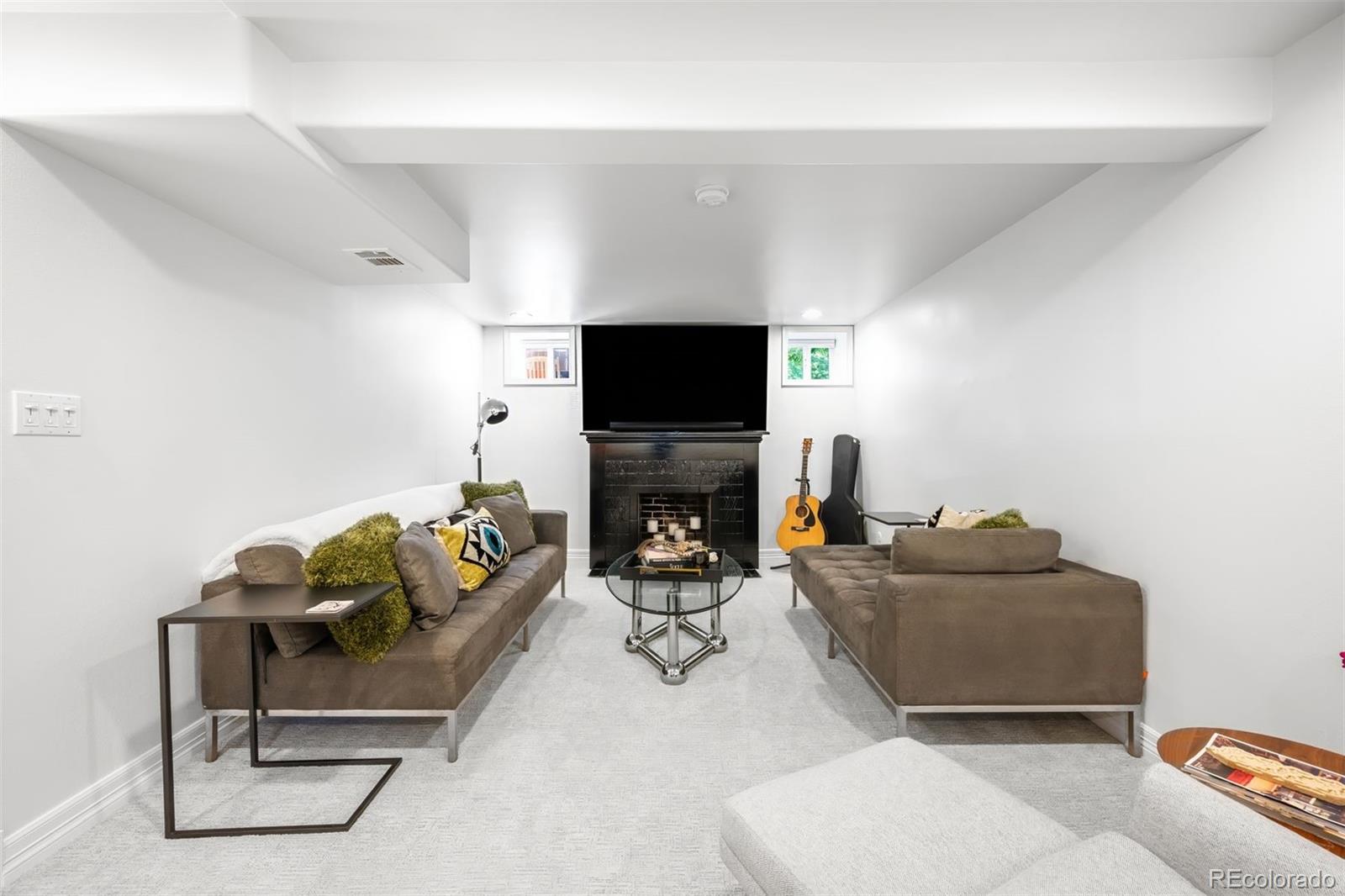 MLS Image #16 for 2604  elm street,denver, Colorado