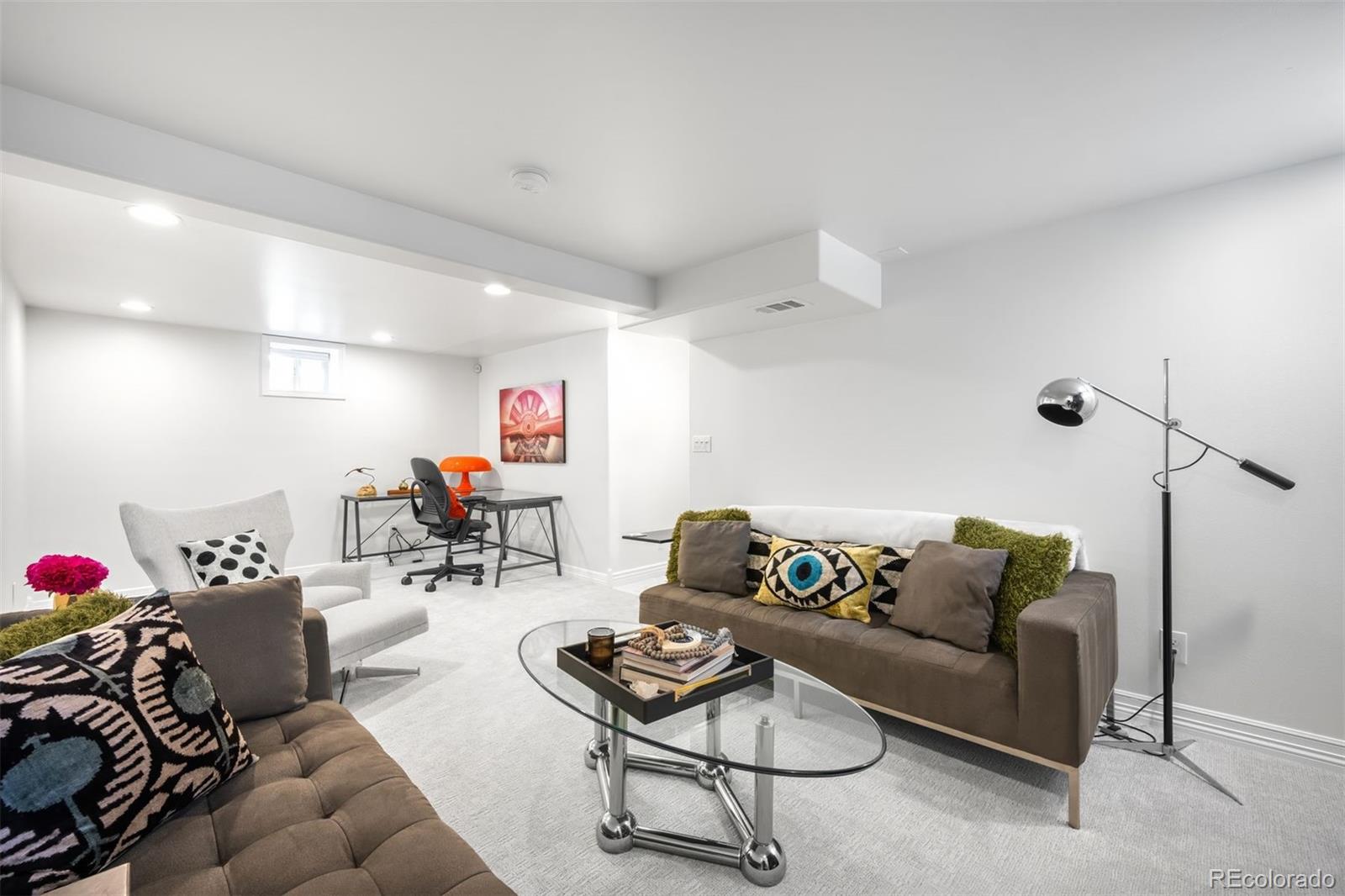 MLS Image #17 for 2604  elm street,denver, Colorado