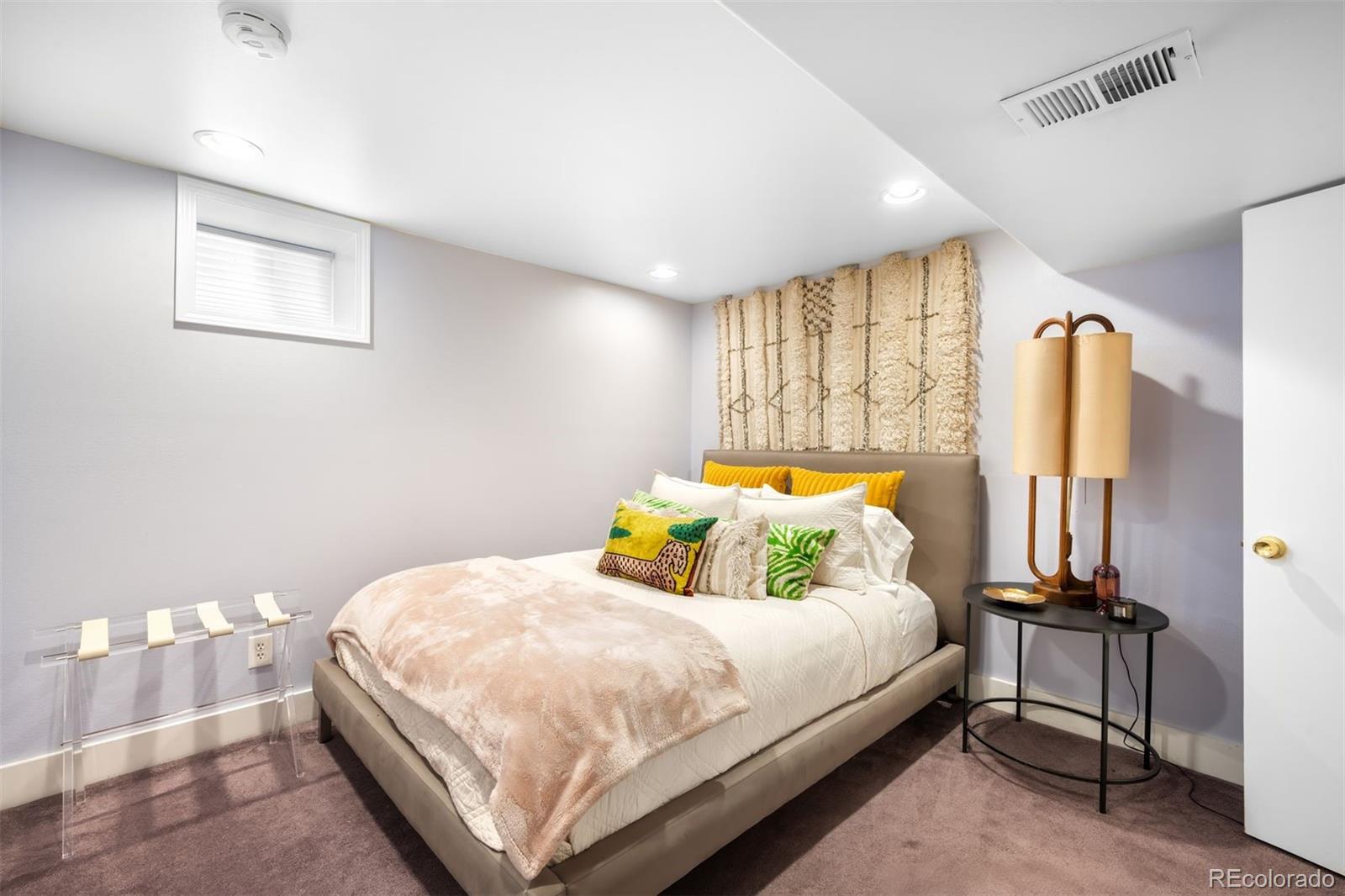 MLS Image #18 for 2604  elm street,denver, Colorado