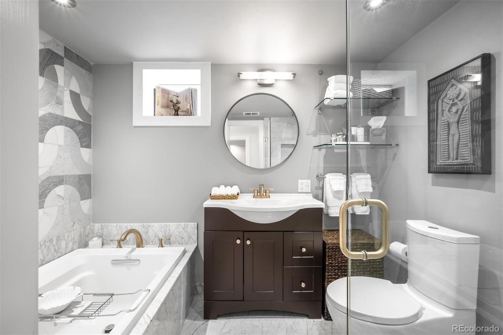 MLS Image #19 for 2604  elm street,denver, Colorado