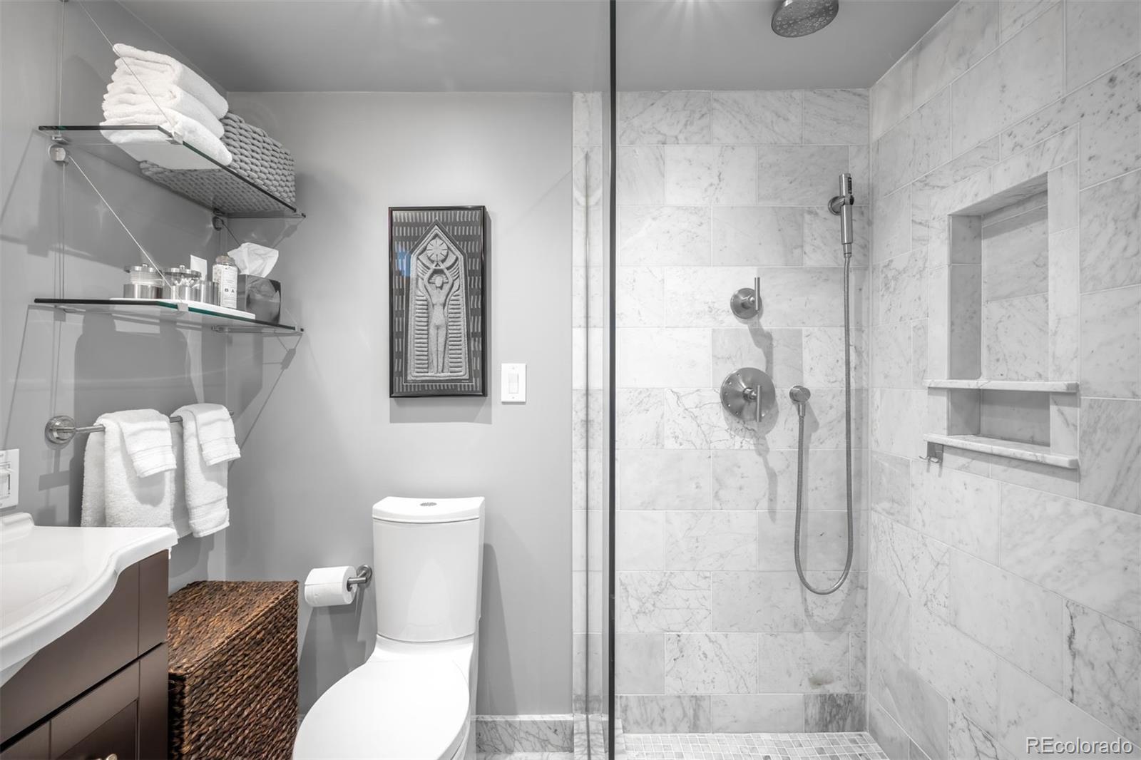 MLS Image #21 for 2604  elm street,denver, Colorado