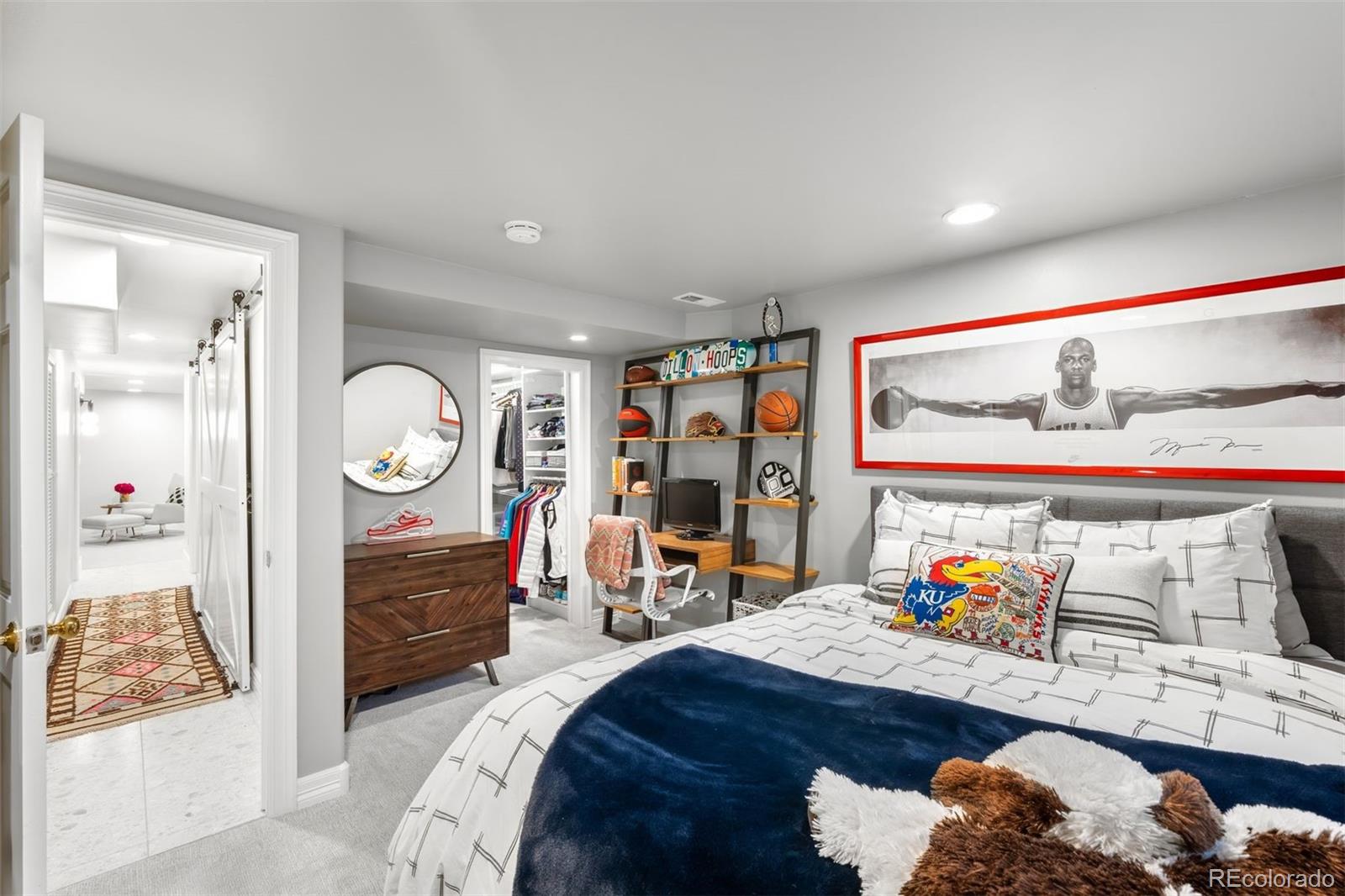 MLS Image #22 for 2604  elm street,denver, Colorado
