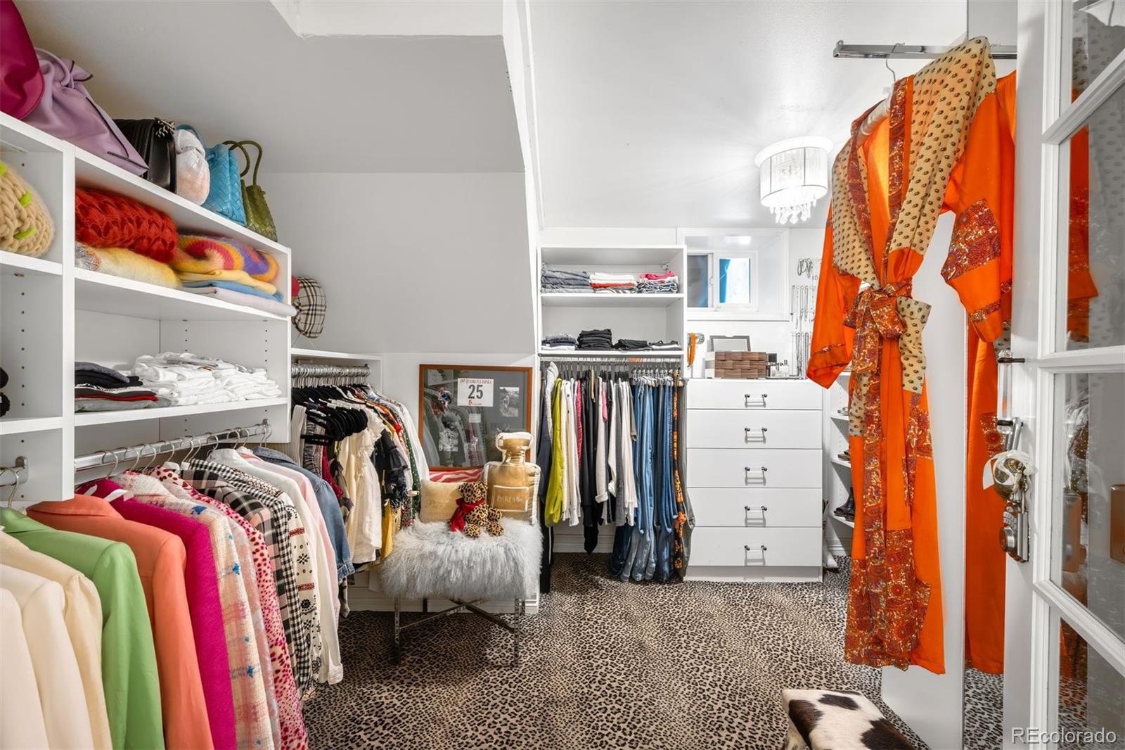 MLS Image #23 for 2604  elm street,denver, Colorado