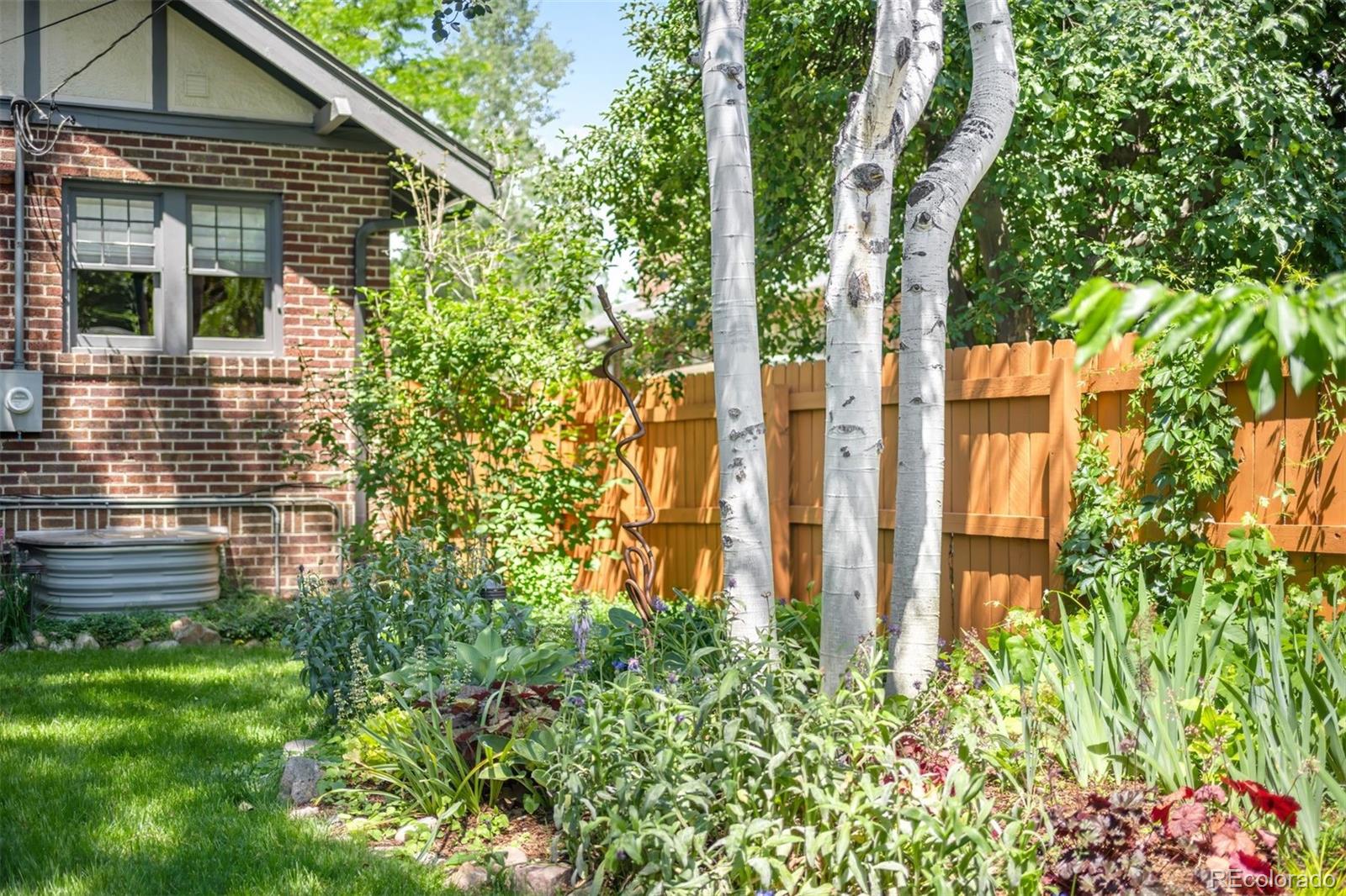 MLS Image #26 for 2604  elm street,denver, Colorado