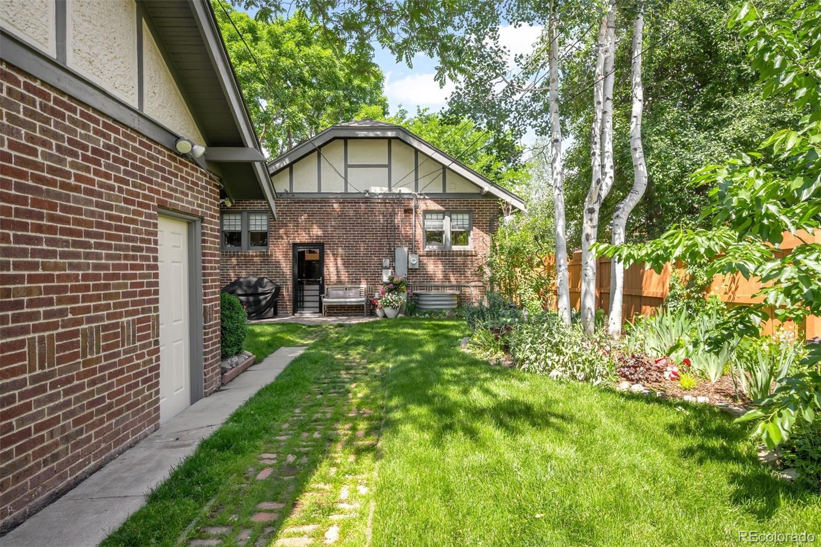 MLS Image #28 for 2604  elm street,denver, Colorado