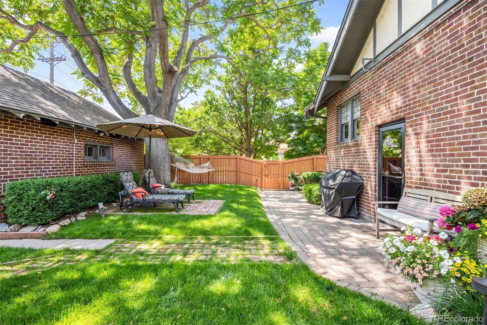 MLS Image #29 for 2604  elm street,denver, Colorado