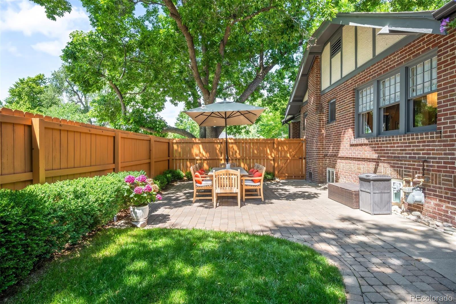 MLS Image #31 for 2604  elm street,denver, Colorado