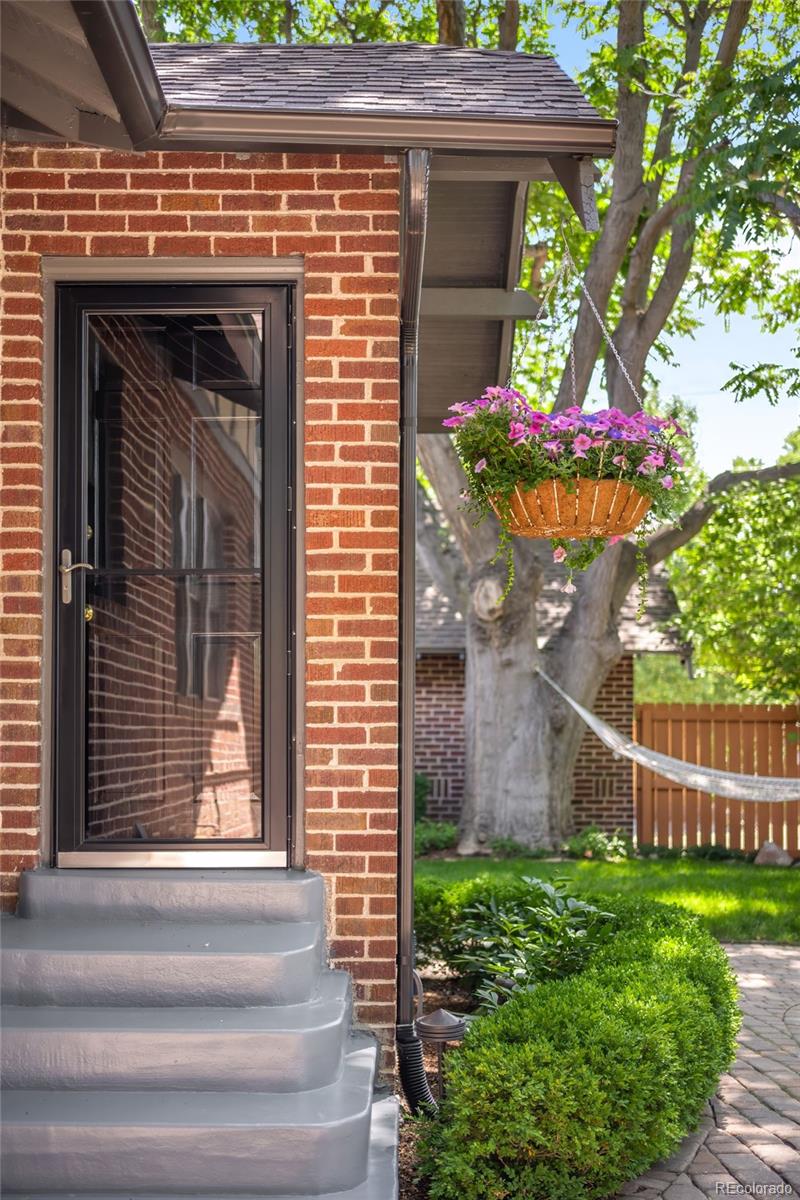 MLS Image #33 for 2604  elm street,denver, Colorado