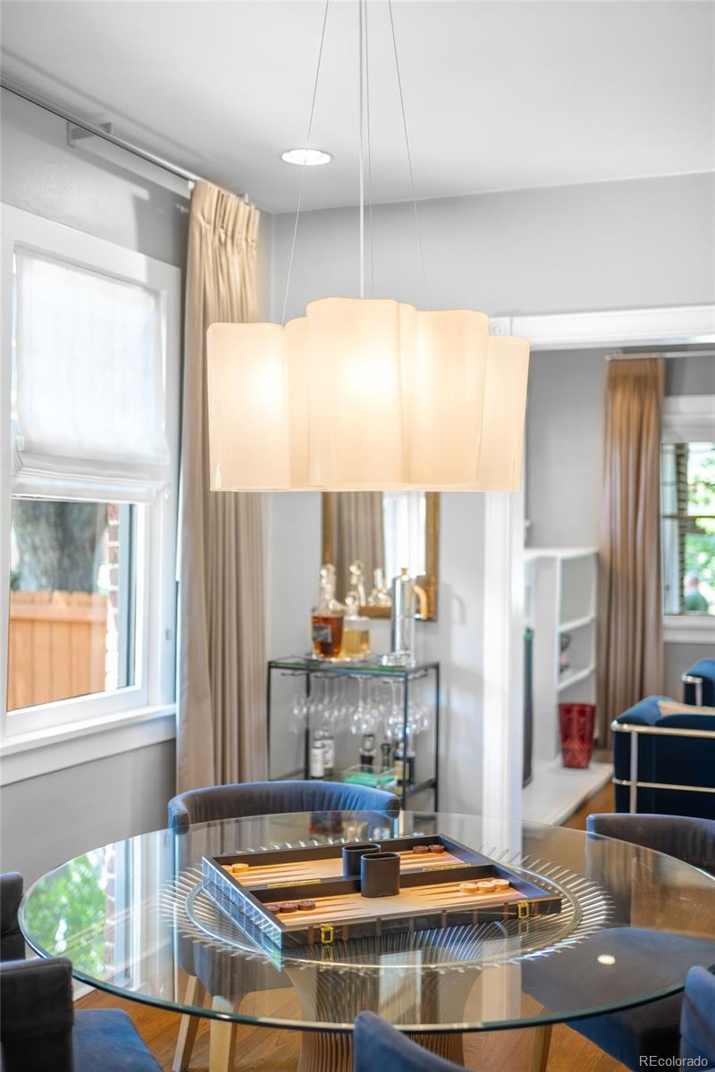 MLS Image #35 for 2604  elm street,denver, Colorado
