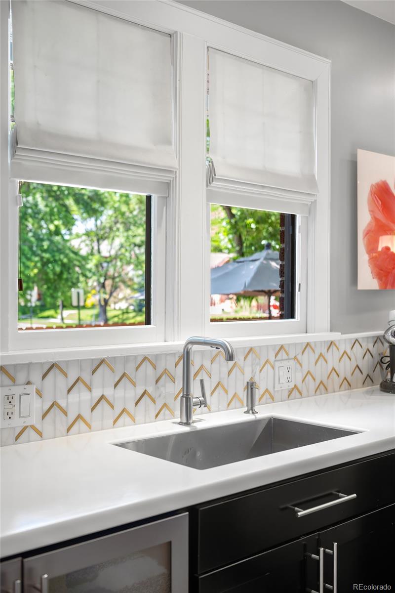 MLS Image #36 for 2604  elm street,denver, Colorado