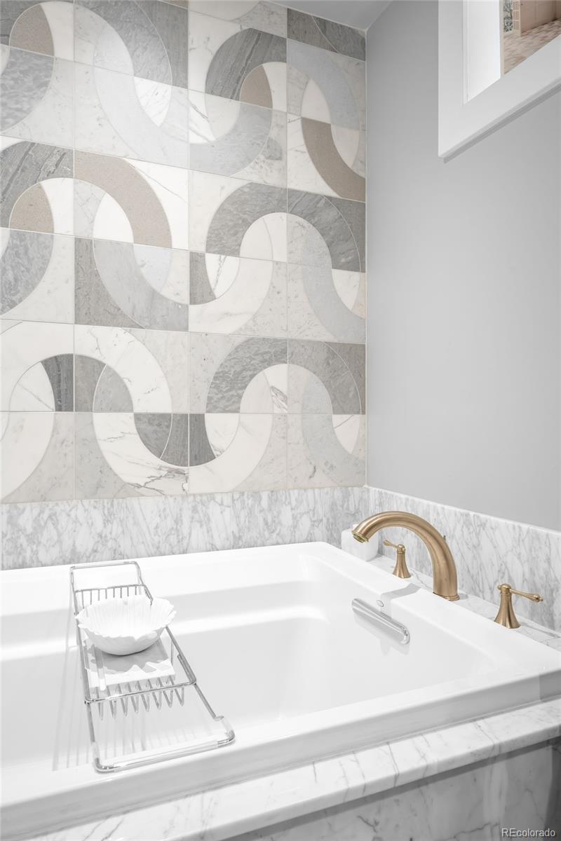 MLS Image #37 for 2604  elm street,denver, Colorado