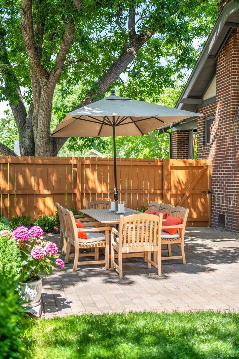 MLS Image #38 for 2604  elm street,denver, Colorado