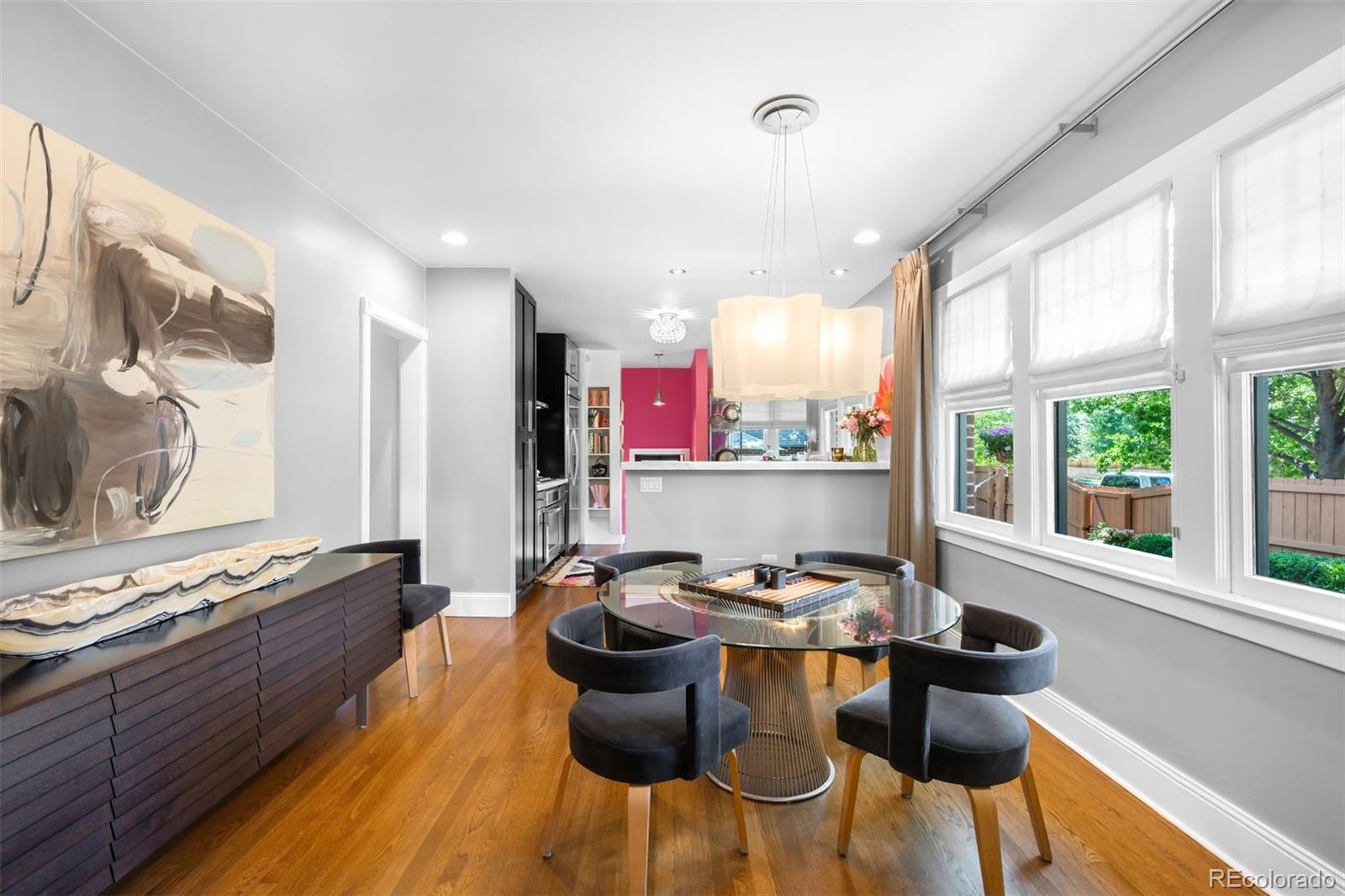 MLS Image #6 for 2604  elm street,denver, Colorado