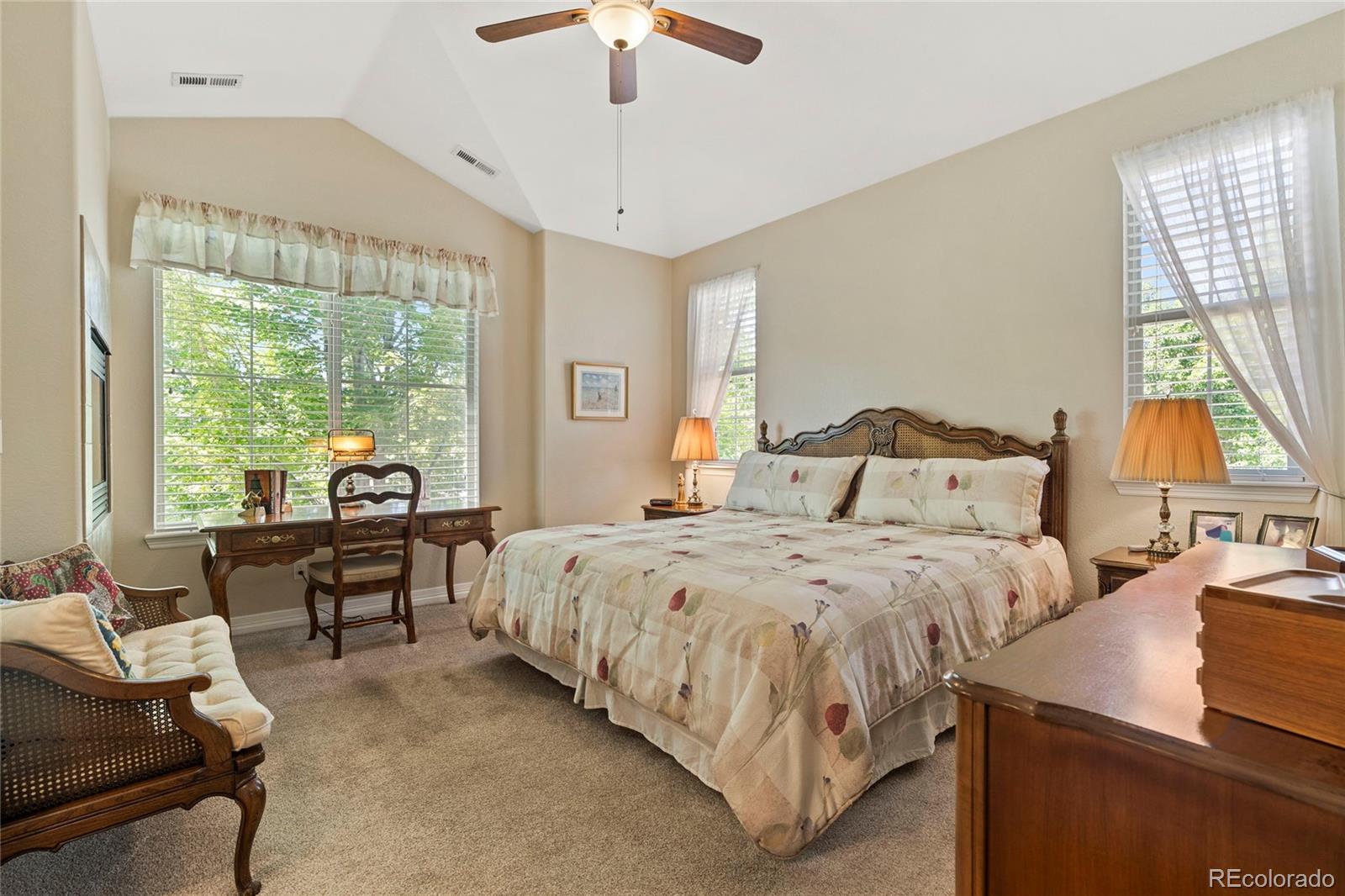 MLS Image #11 for 10064  bluffmont court ,lone tree, Colorado