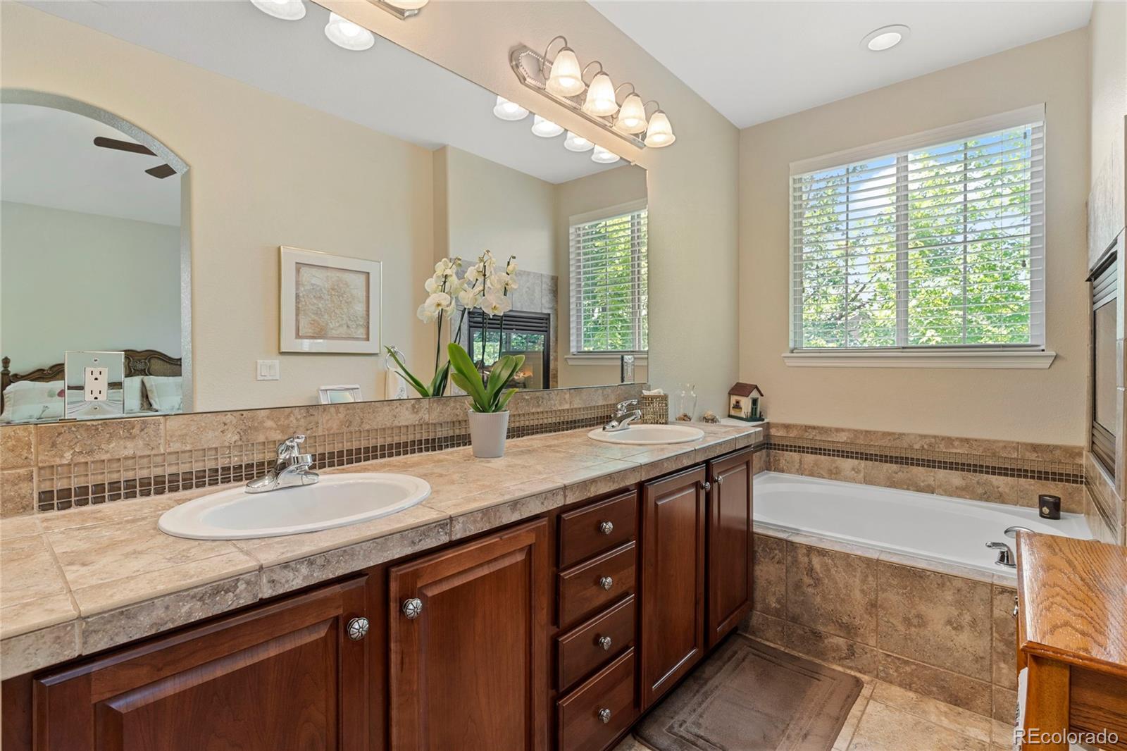 MLS Image #13 for 10064  bluffmont court ,lone tree, Colorado