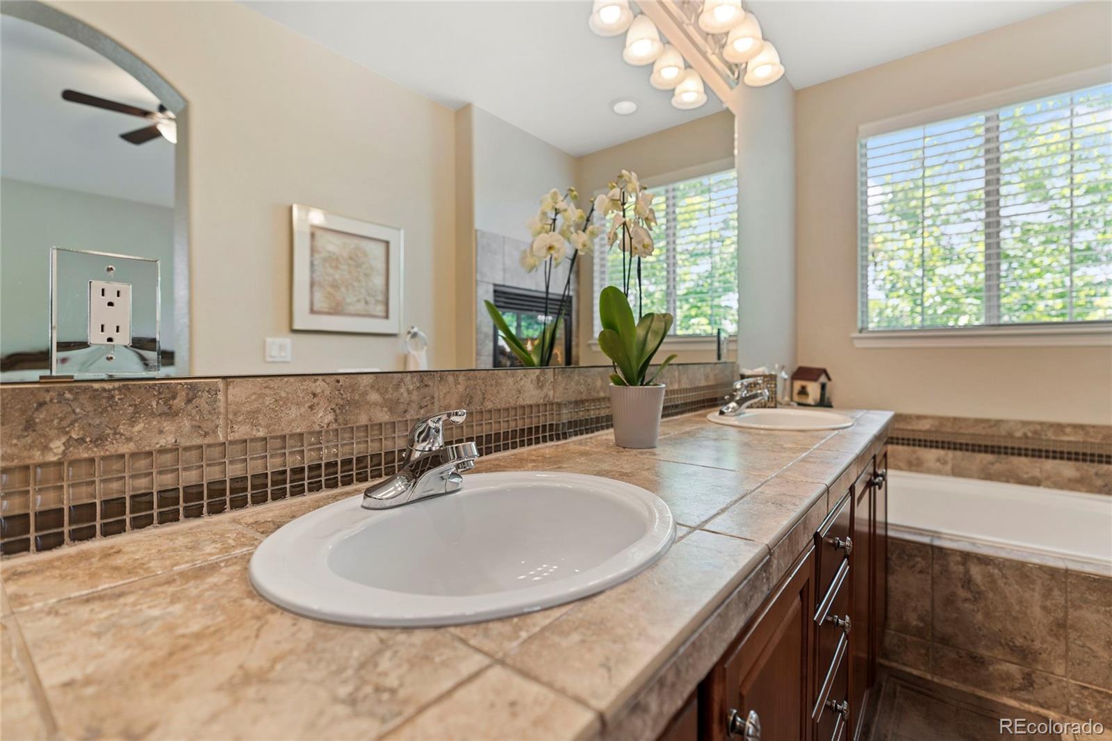 MLS Image #14 for 10064  bluffmont court ,lone tree, Colorado
