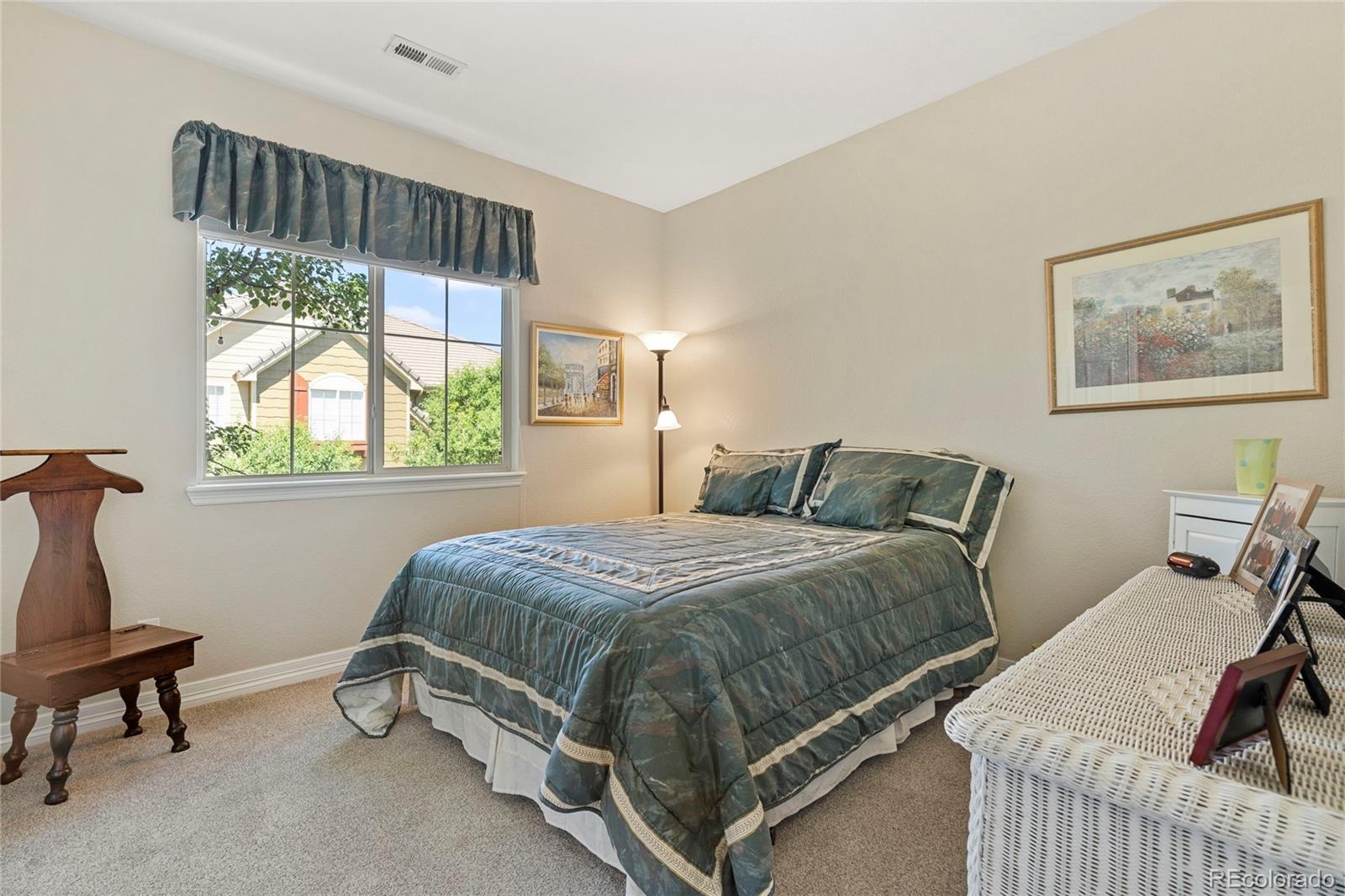 MLS Image #15 for 10064  bluffmont court ,lone tree, Colorado