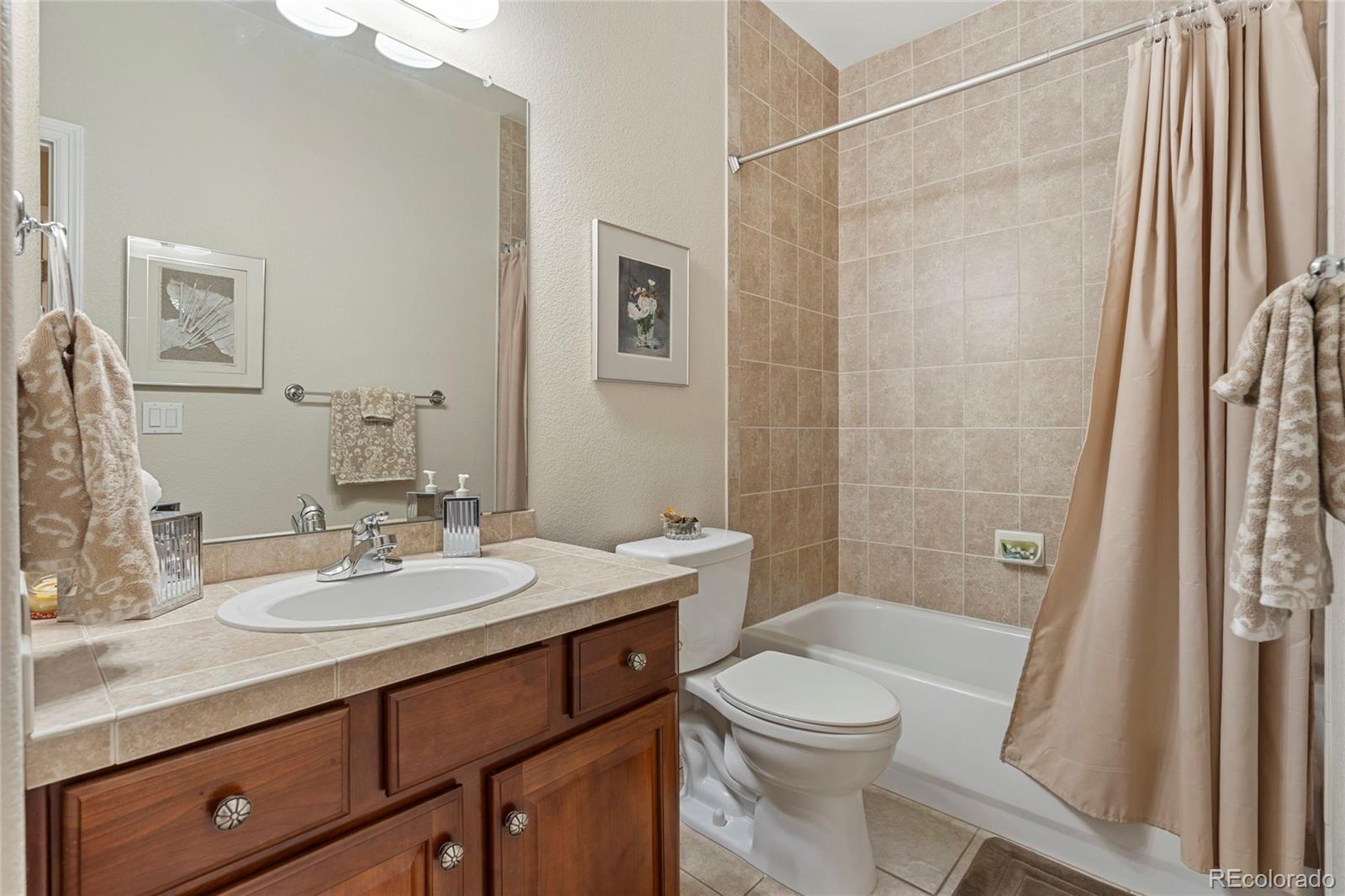 MLS Image #16 for 10064  bluffmont court ,lone tree, Colorado