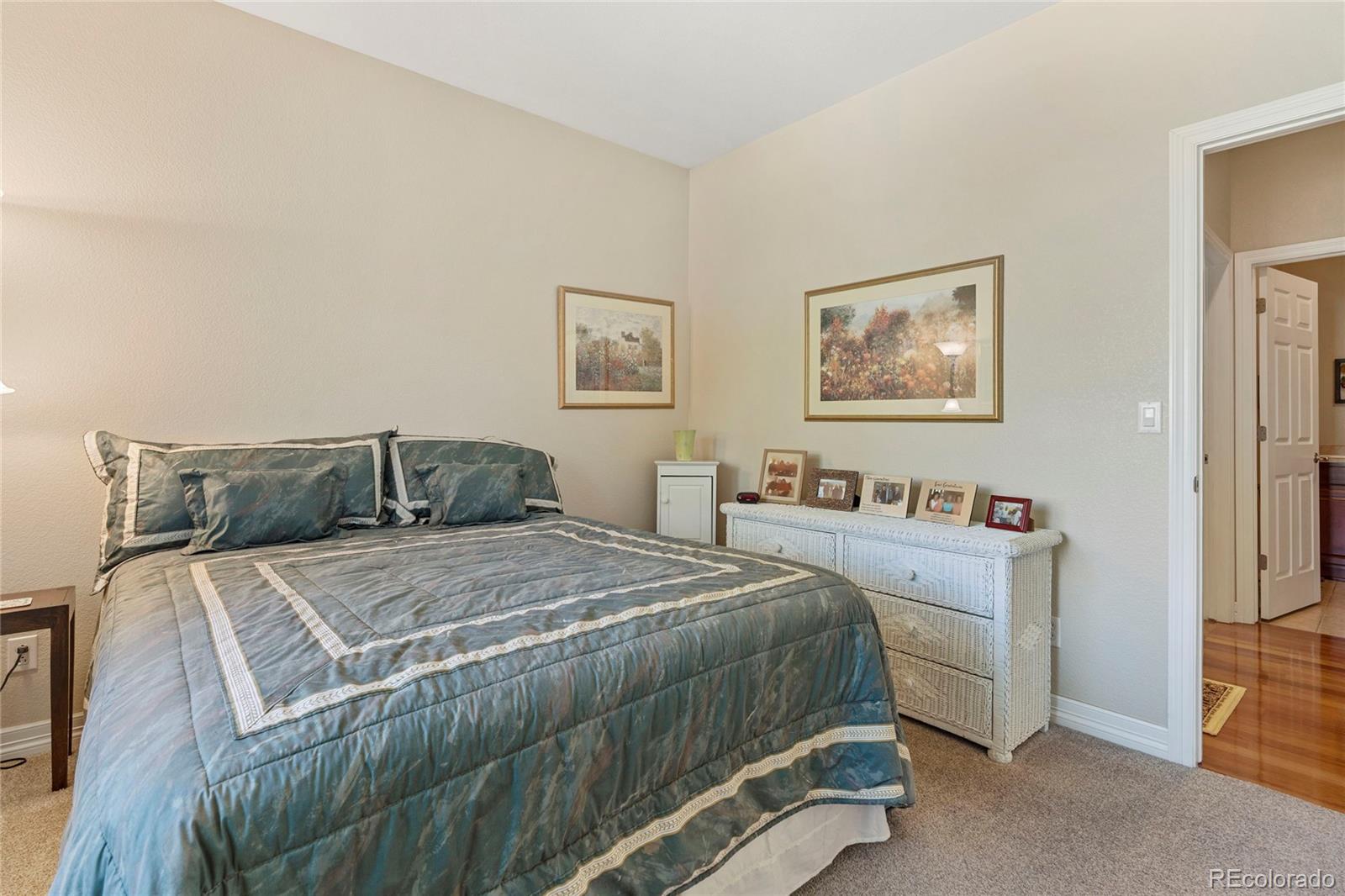 MLS Image #17 for 10064  bluffmont court ,lone tree, Colorado
