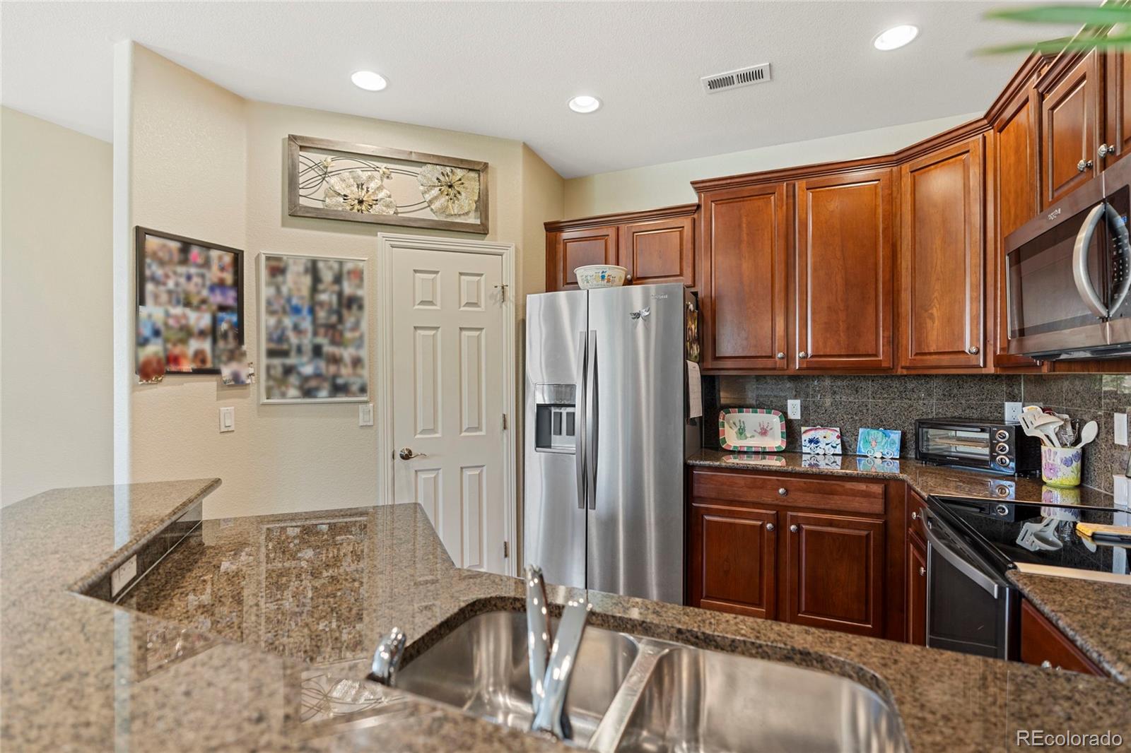 MLS Image #18 for 10064  bluffmont court ,lone tree, Colorado