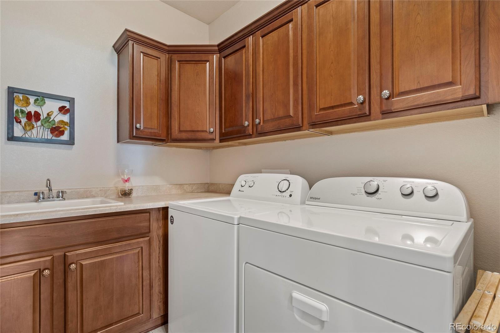 MLS Image #19 for 10064  bluffmont court ,lone tree, Colorado