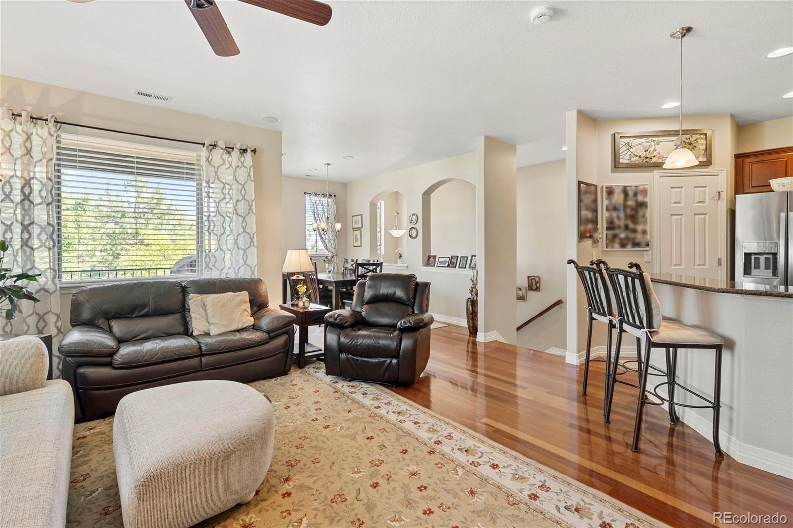 MLS Image #22 for 10064  bluffmont court ,lone tree, Colorado