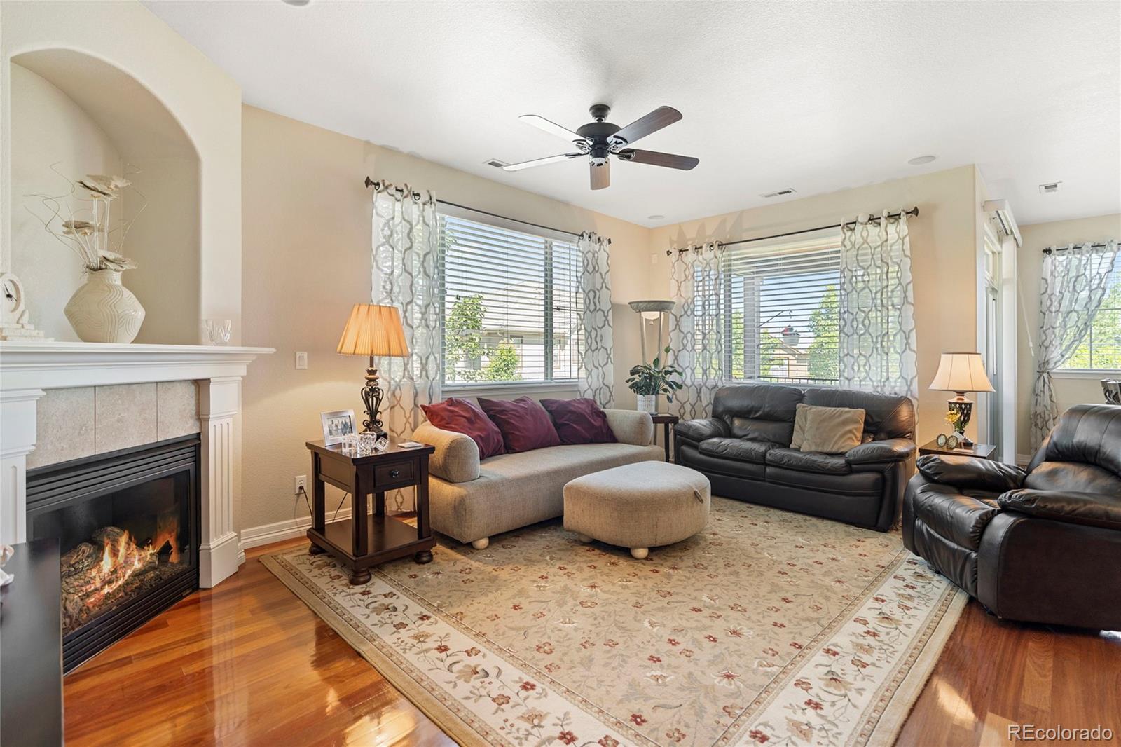 MLS Image #24 for 10064  bluffmont court ,lone tree, Colorado