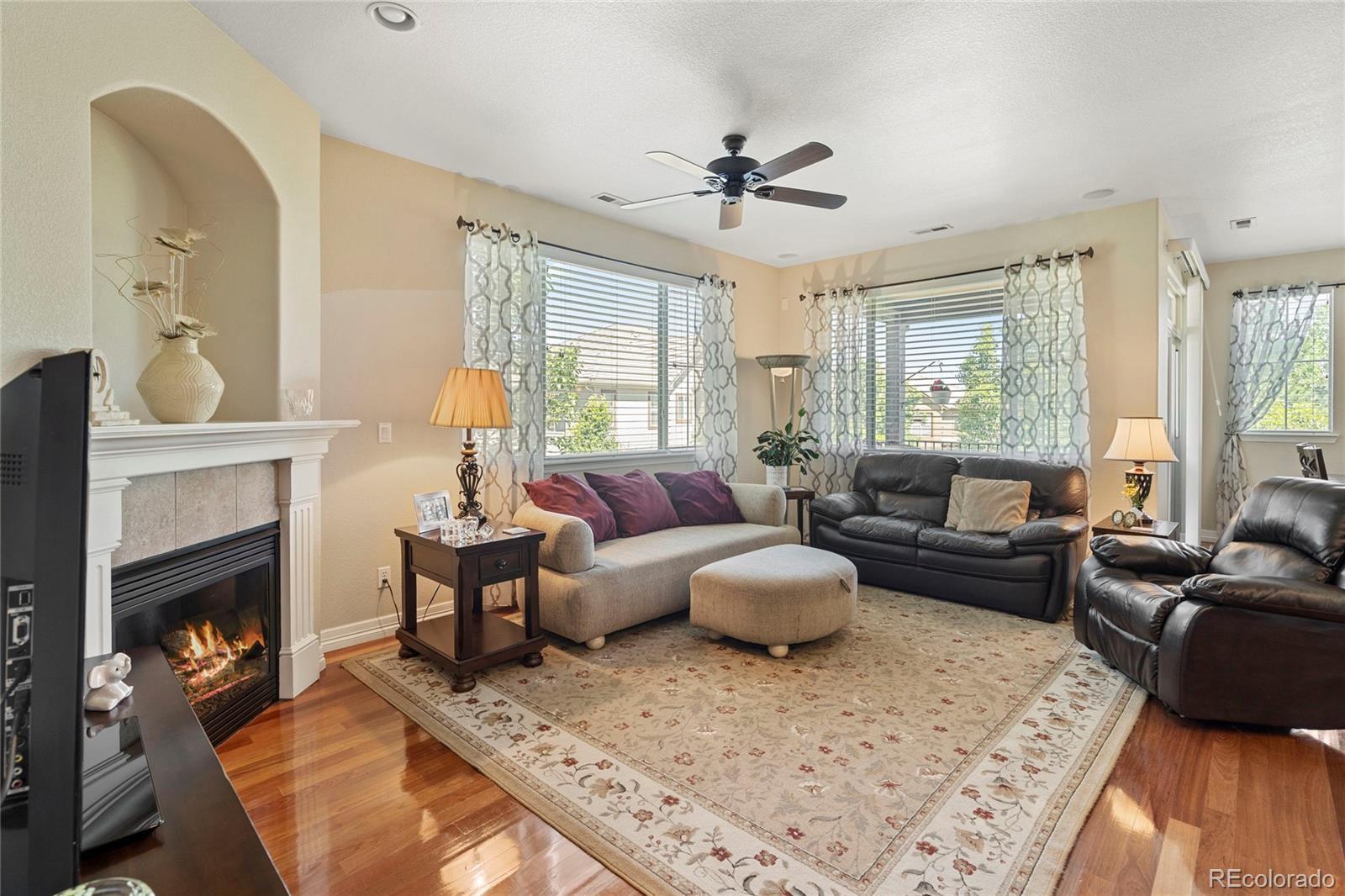 MLS Image #25 for 10064  bluffmont court ,lone tree, Colorado