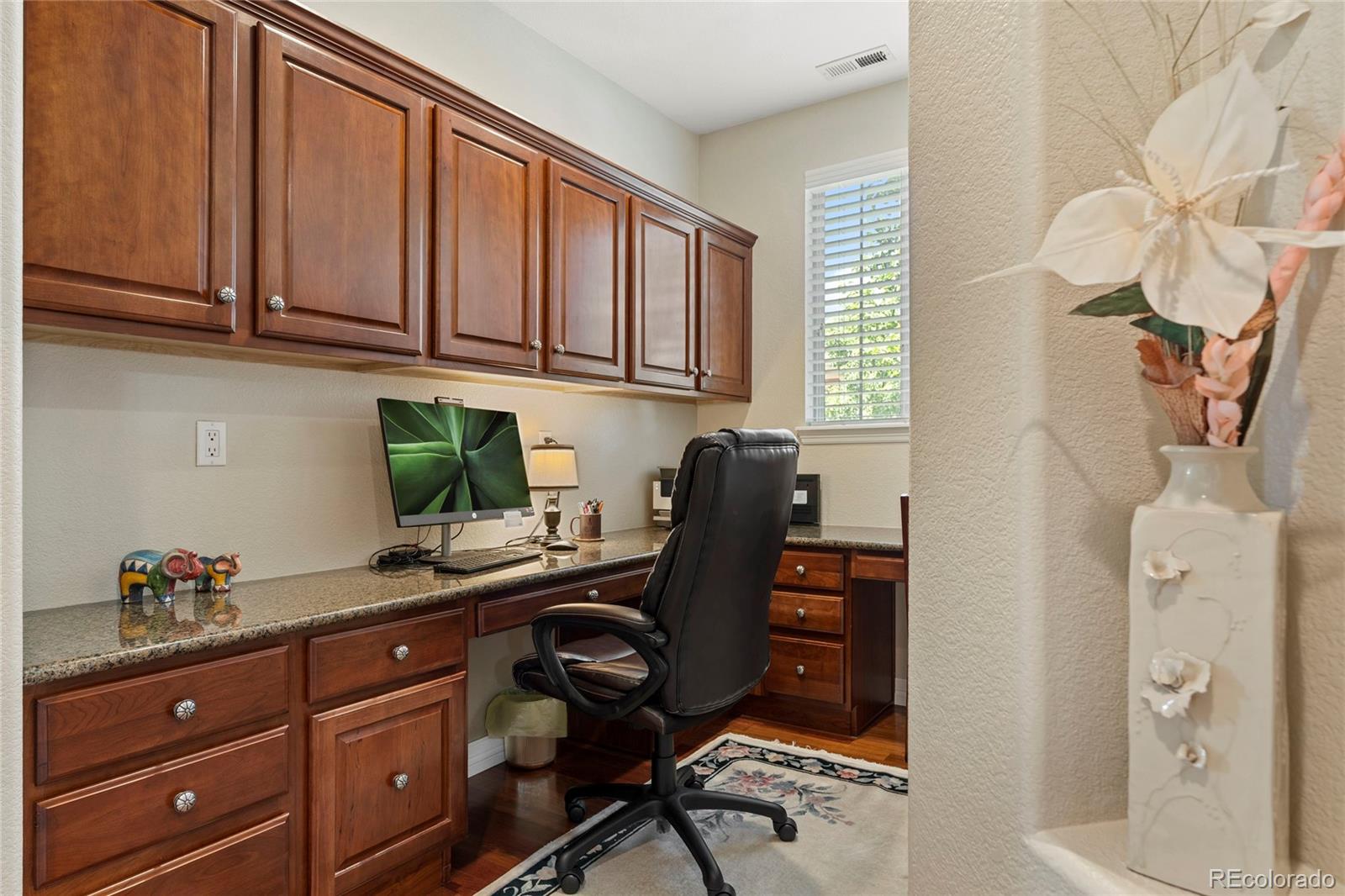 MLS Image #26 for 10064  bluffmont court ,lone tree, Colorado