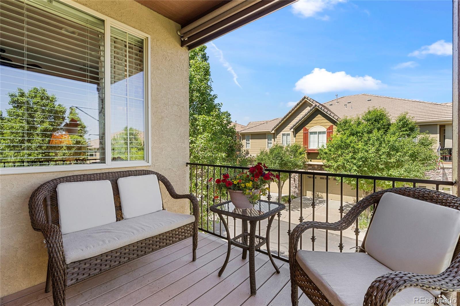 MLS Image #27 for 10064  bluffmont court ,lone tree, Colorado